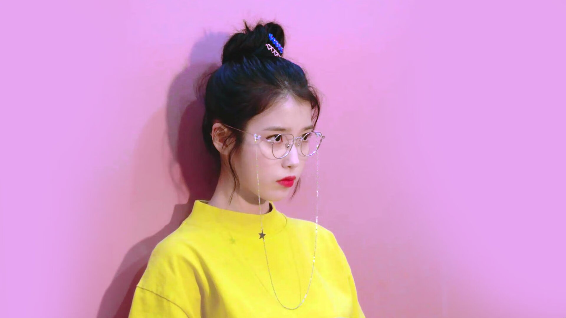 破冰者与压制术，马丁内利满分之夜背后的北欧足球哲学