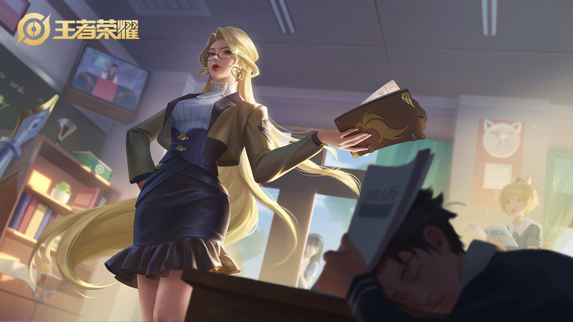 开云APP-英雄时刻，卢卡库绝杀光芒照亮墨西哥逆袭之路