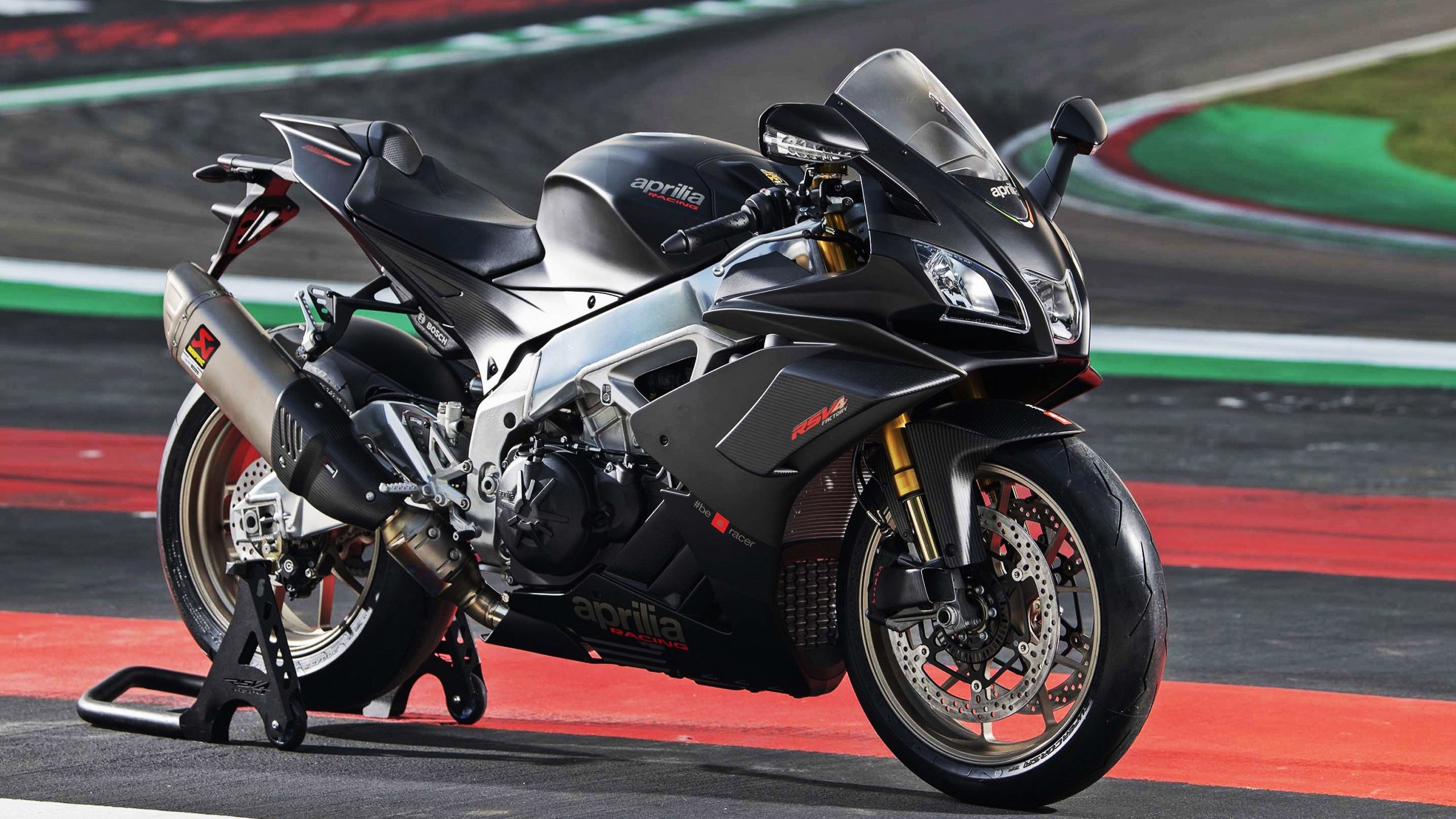 开云体育下载-铁壁筑就生死战，马刺窒息攻防锁定西决