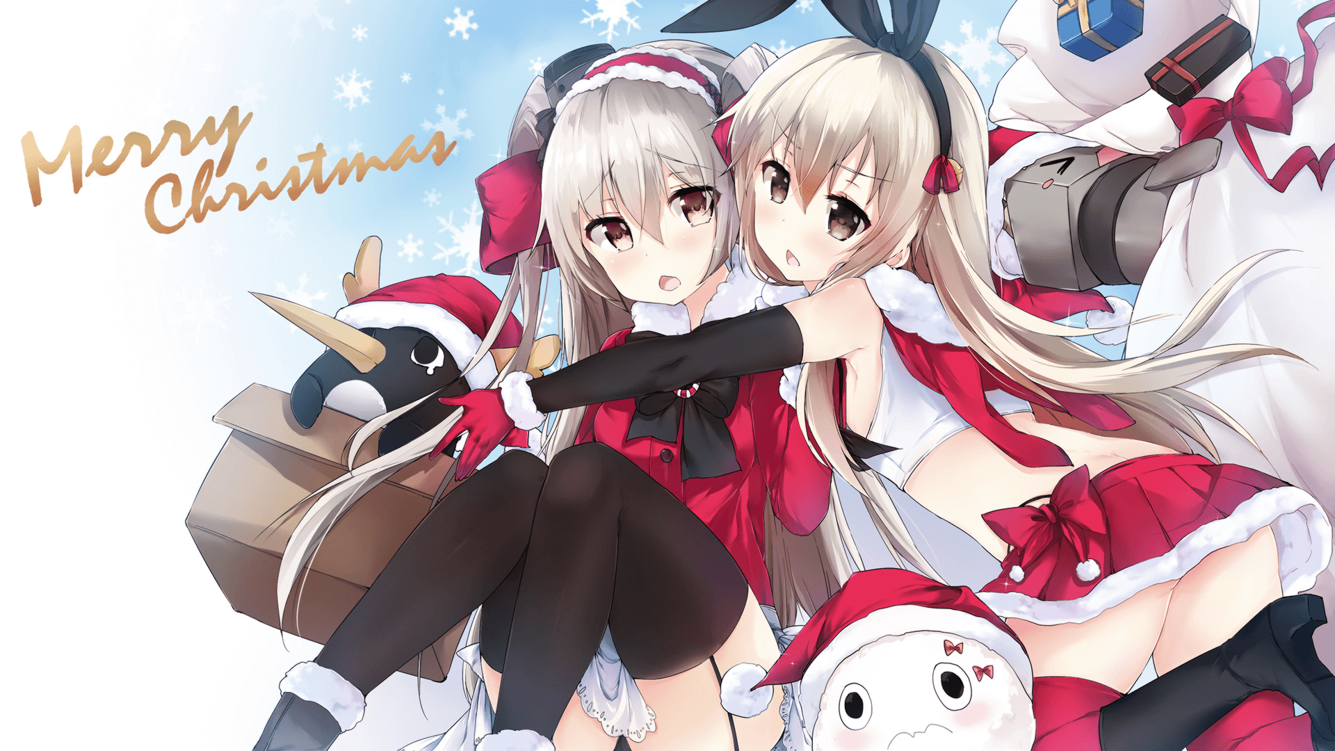 开云体育-工业绞杀，保罗的绝境接管与篮球本质的残酷回归