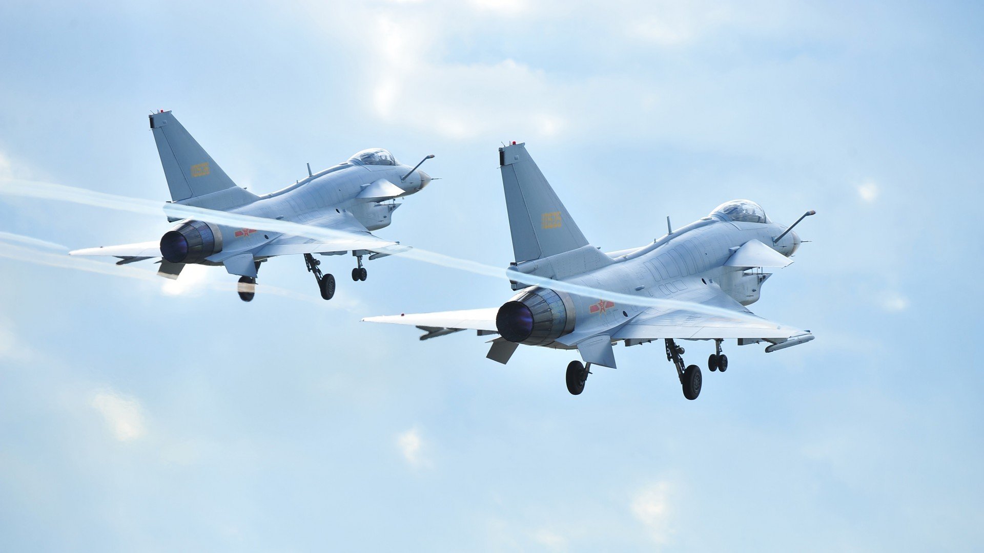 节奏为王,关键为刃—掘金靠马克西致命一击力克辽宁