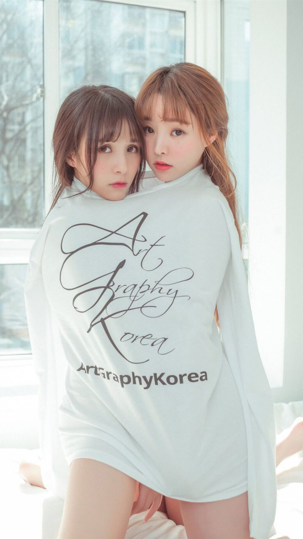 开云体育登录-绝杀！骑士最后时刻上演逆转好戏，西亚卡姆教科书级表现闪耀全场