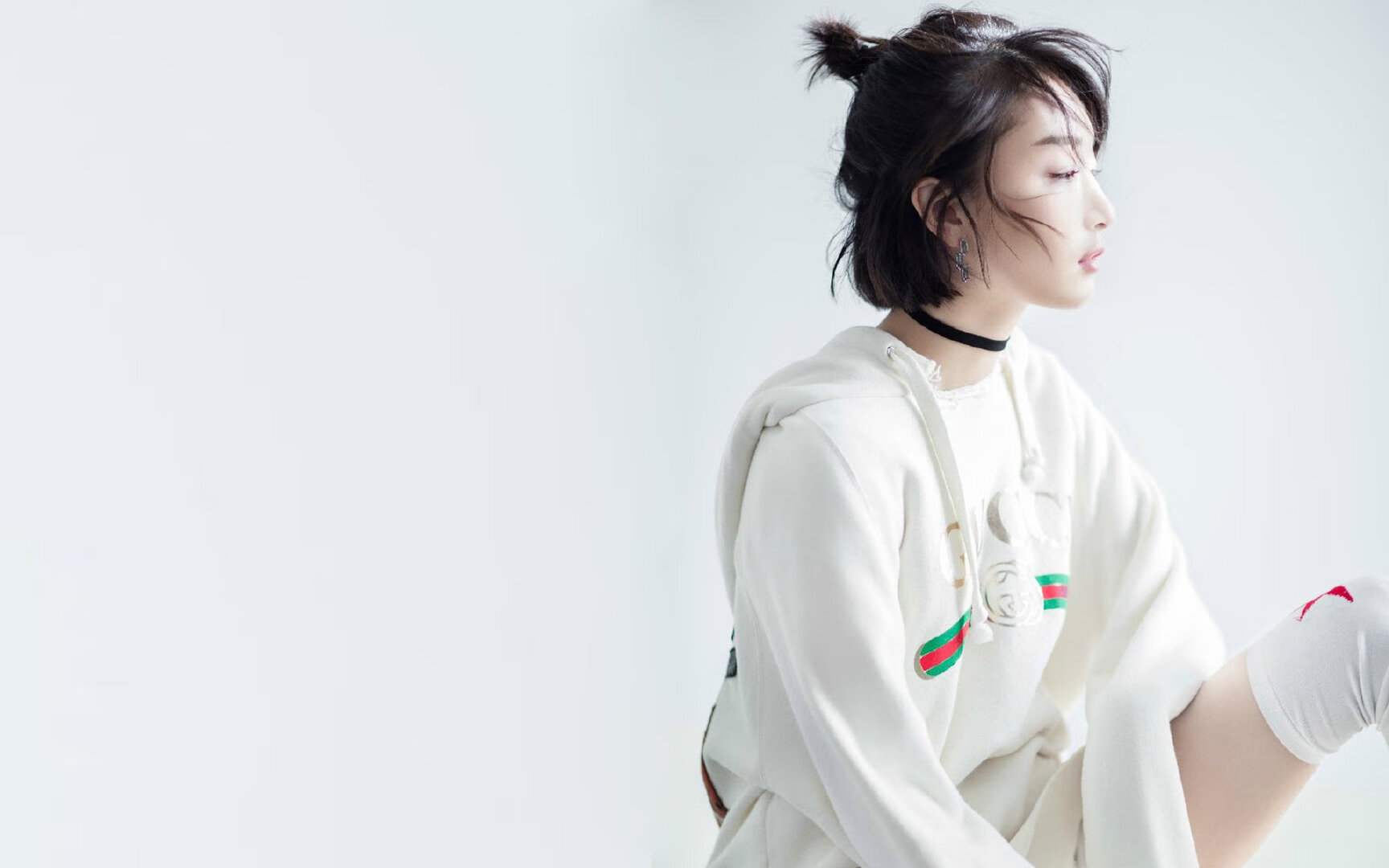 吉林队对阵尼克斯,乔治刷新纪录的跨洋篮球盛宴