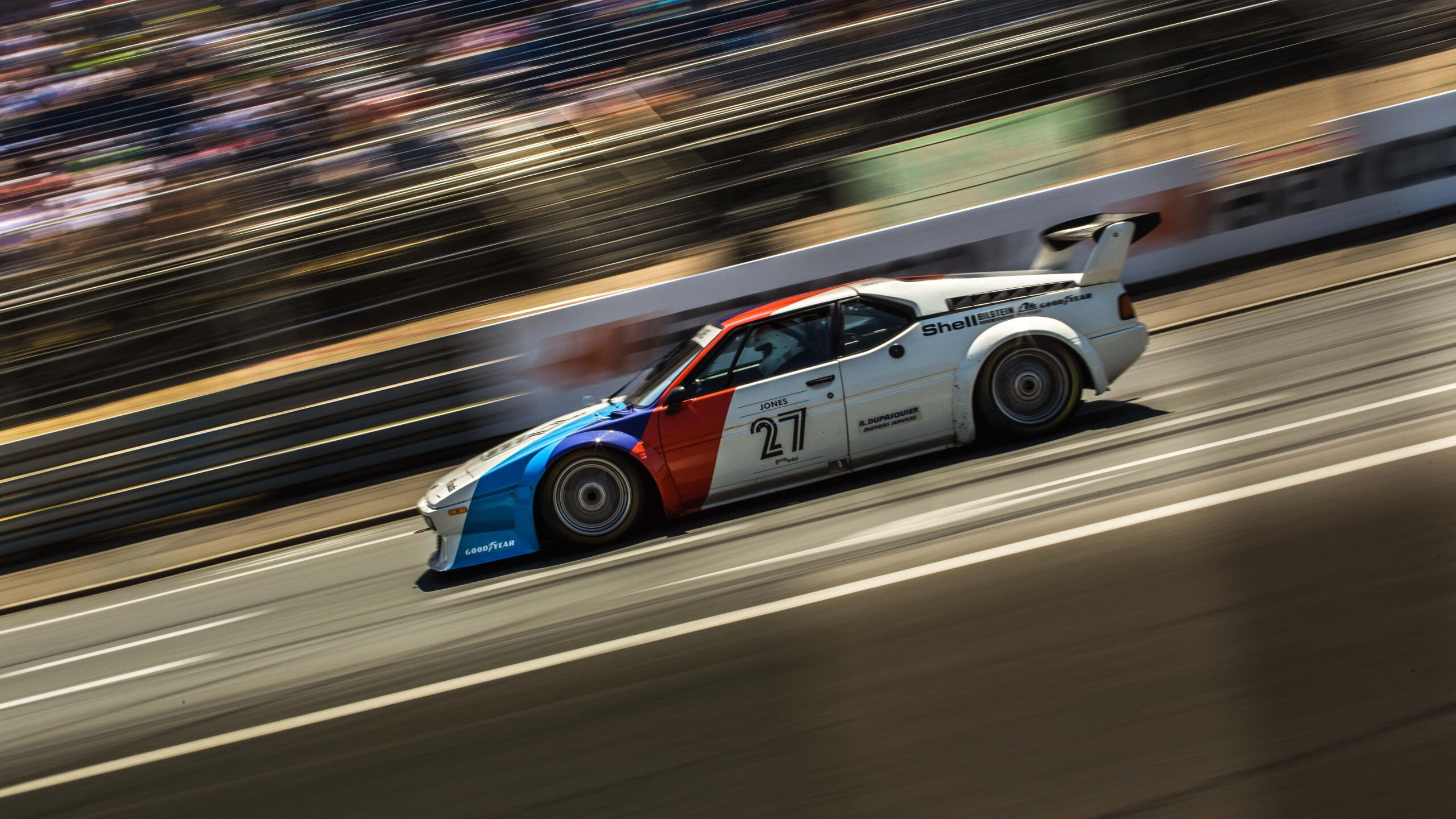 致命一击!贝恩化身关键先生,独行侠硬仗突围险胜灰熊