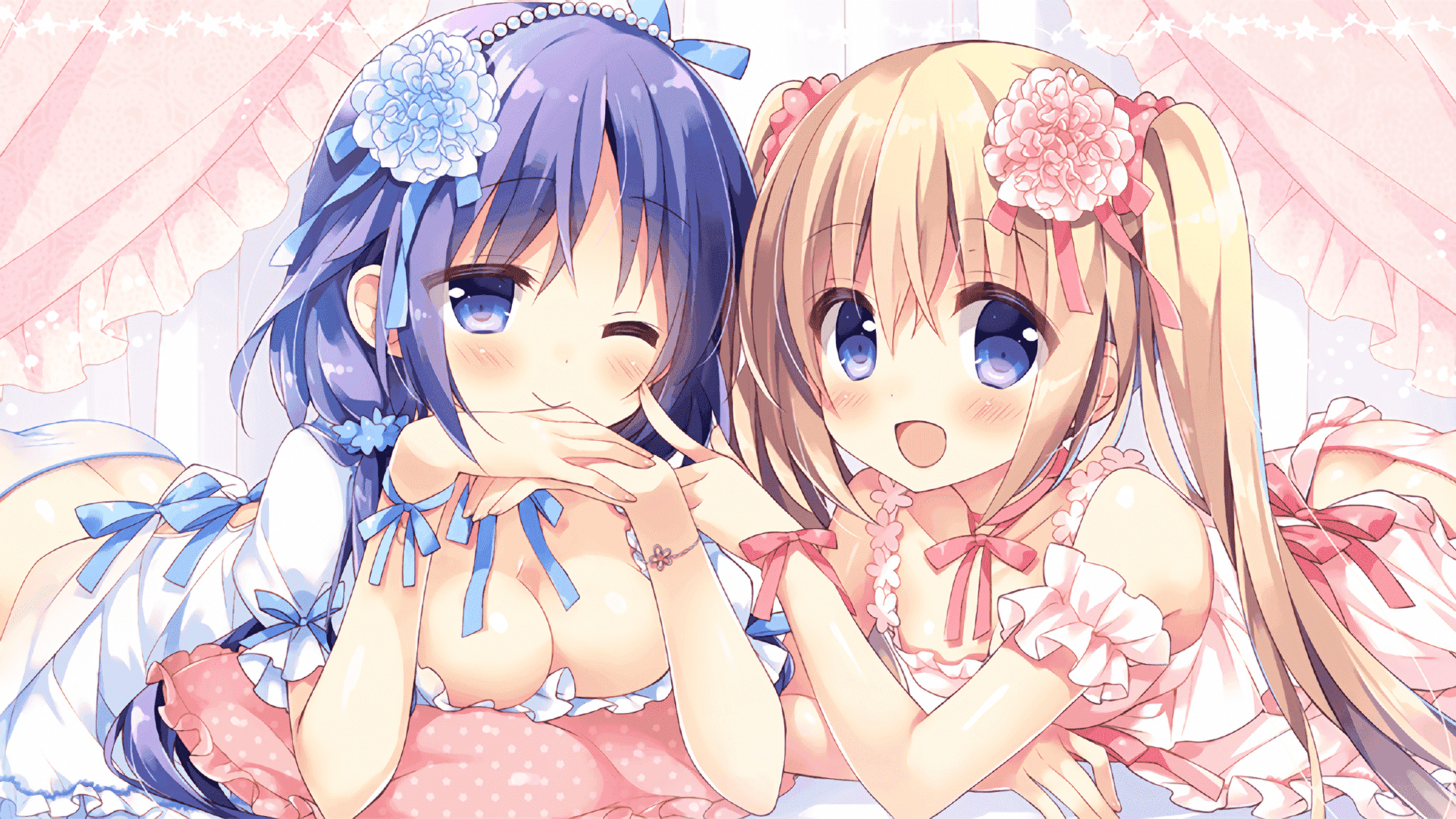 开云体育平台APP-巴西鏖战毕尔巴鄂，德里赫特在钢铁洪流中完成自我救赎