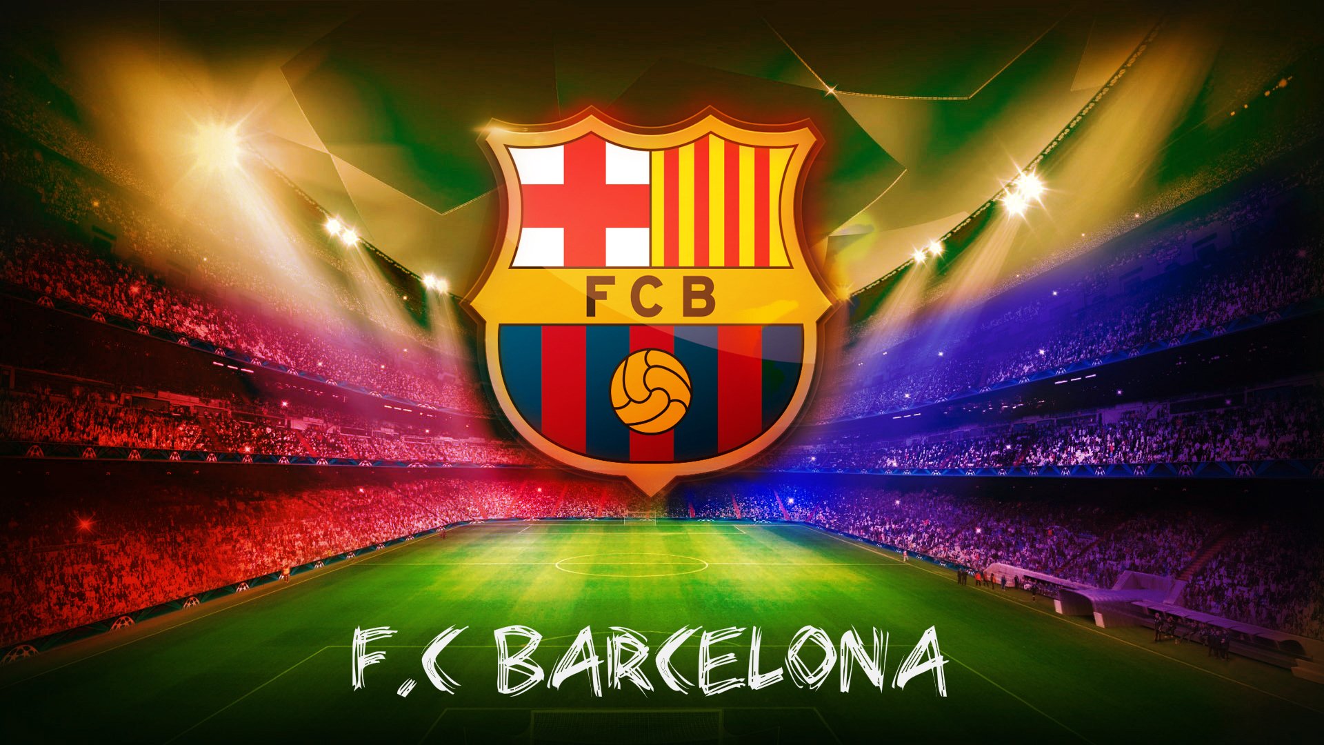 跨界奇兵，当奥亚尔萨瓦尔降临NBA总决赛之夜