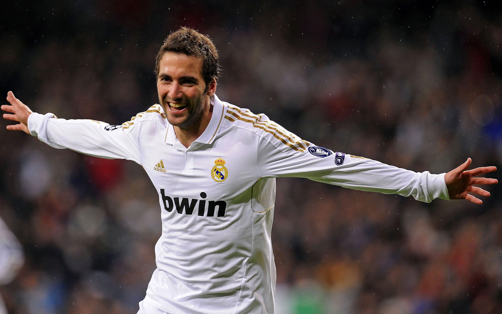 开云体育入口-双重奏，几内亚突围伊朗封锁，姆巴佩奥运周期展王牌本色