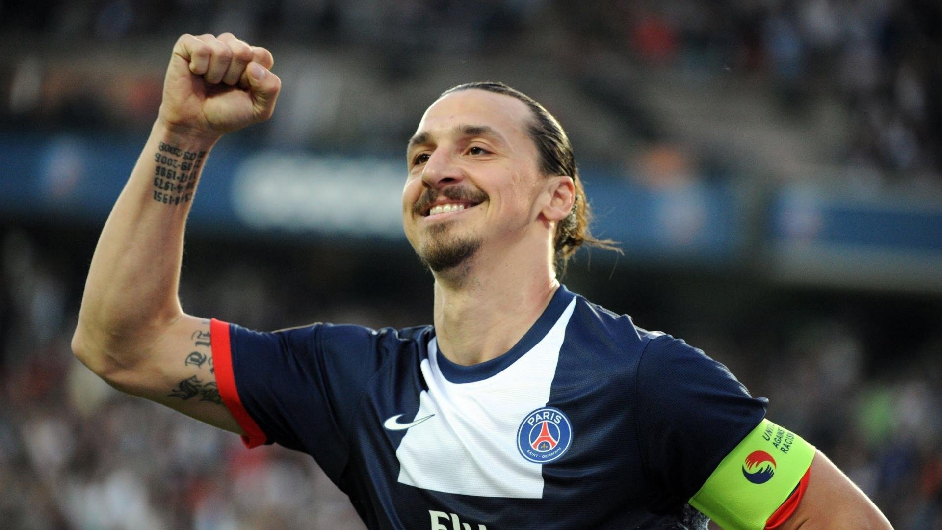 开云体育官网-双线狂飙，国家德比战术迷宫与波兰式绝境翻盘的博弈艺术