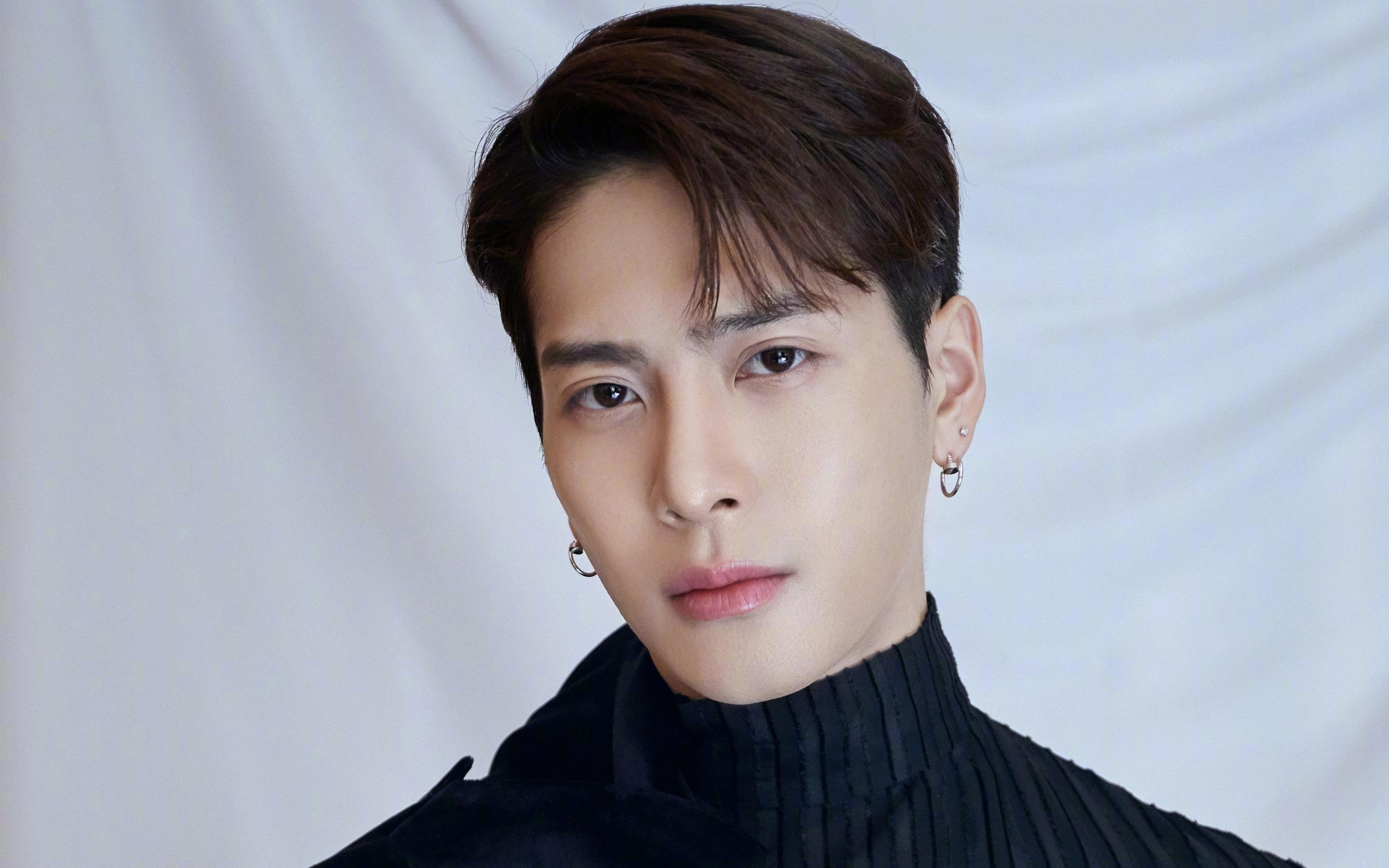 双线狂飙,国家德比战术迷宫与波兰式绝境翻盘的博弈艺术