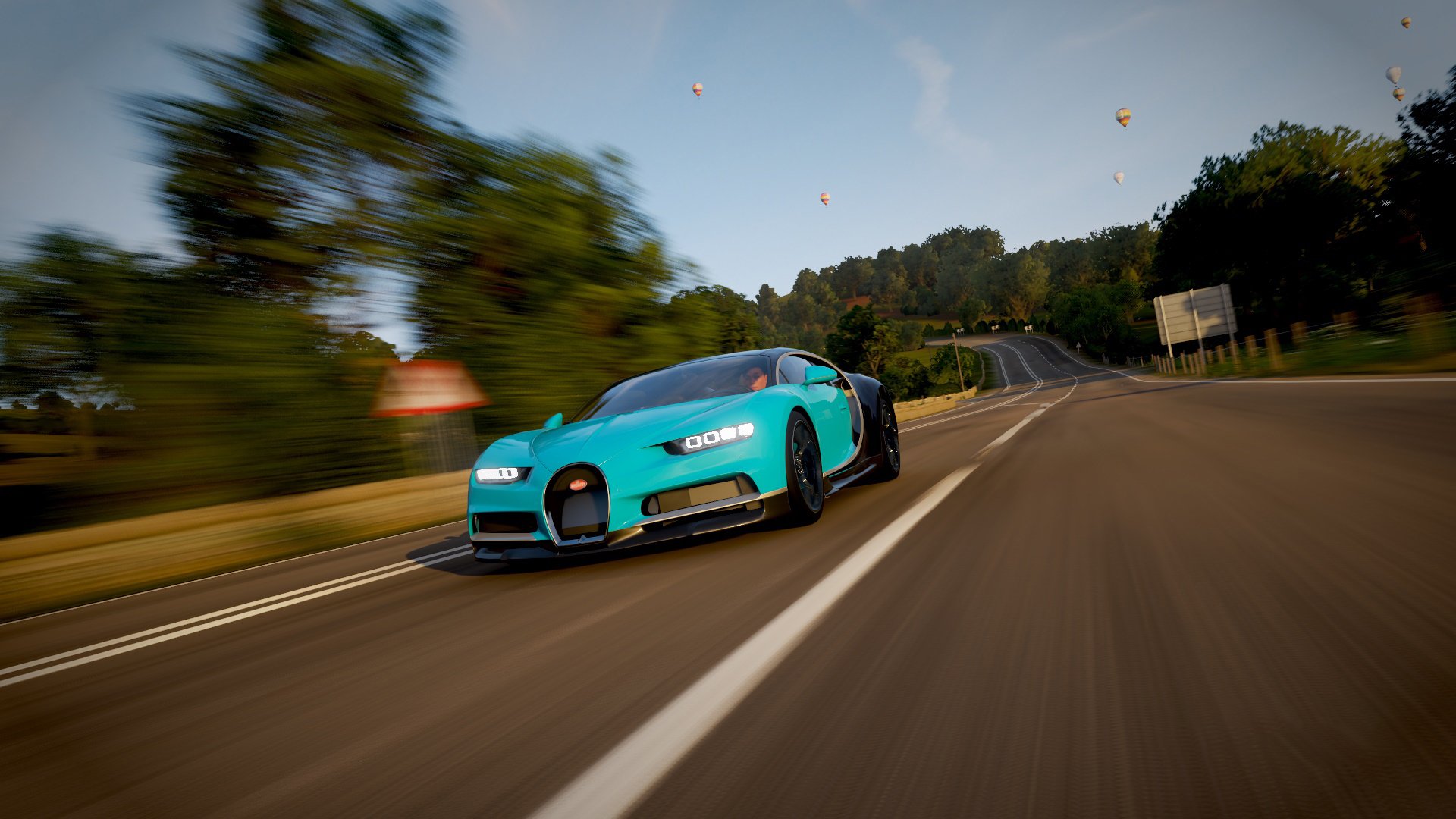 东方铁幕 vs 高原雄师，克莱化身破局密钥