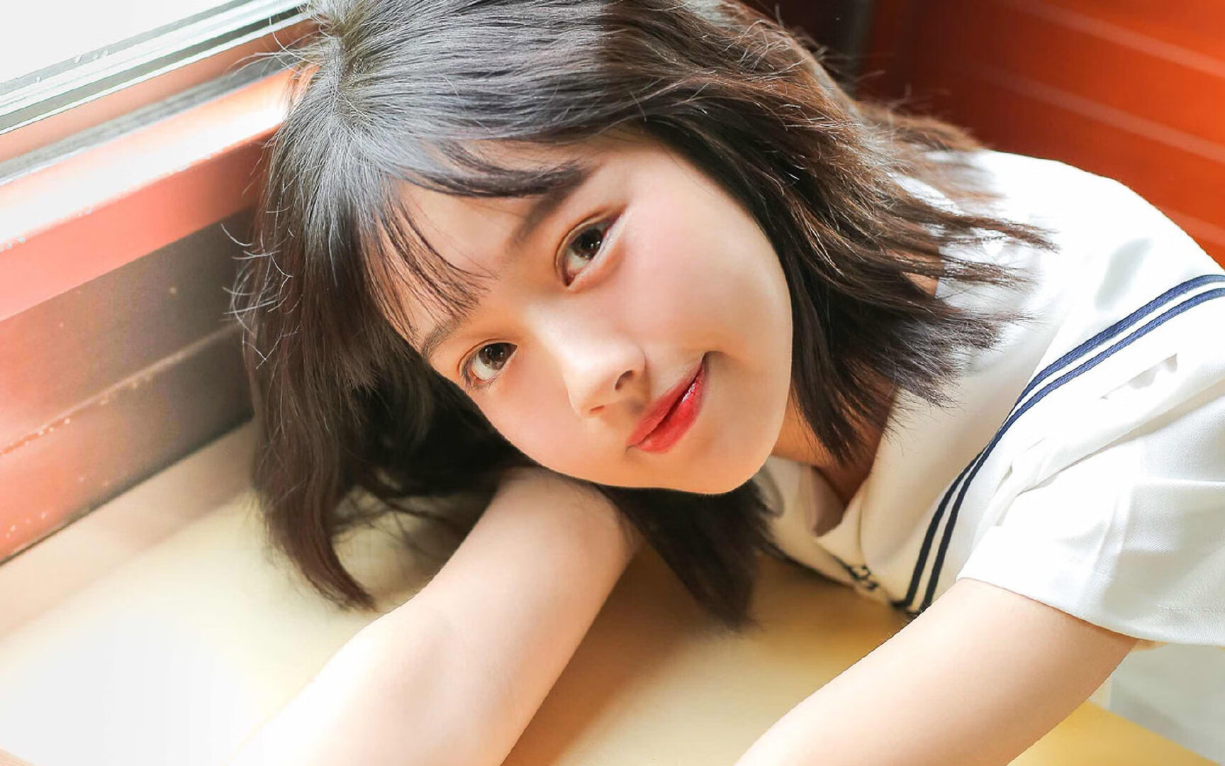 开云官网-天神下凡与团队交响，字母哥的拉满评分与马刺的收割哲学