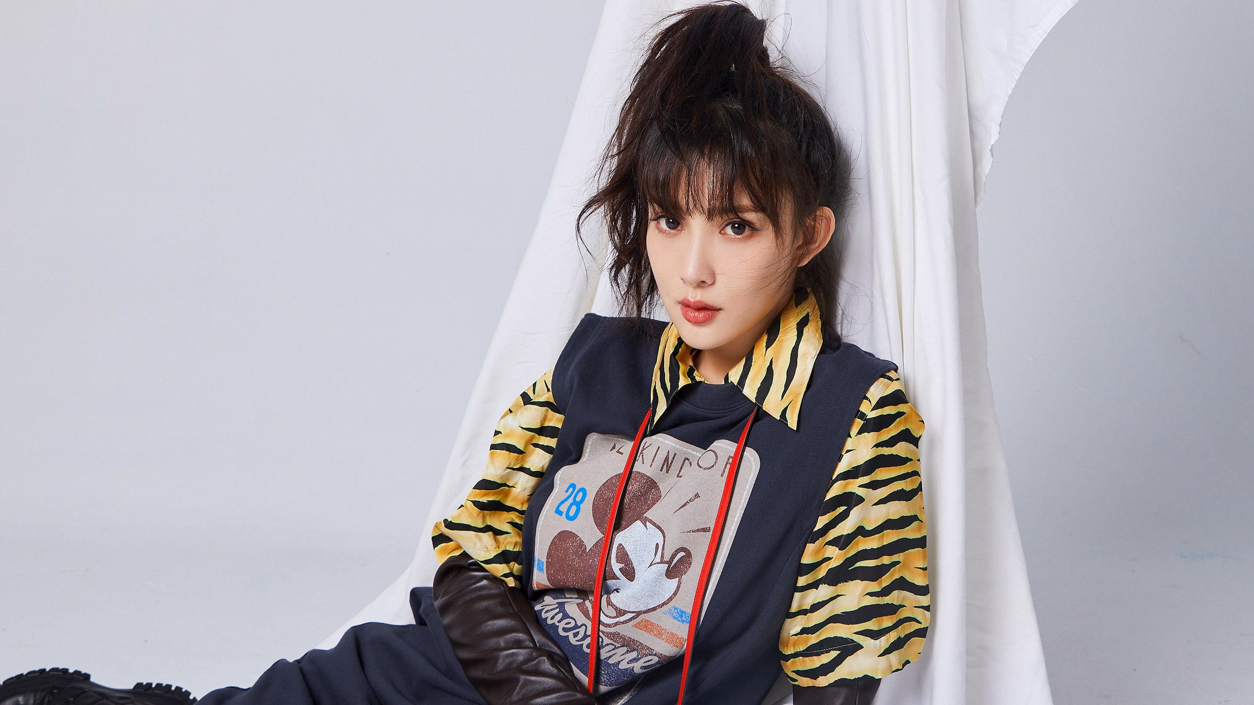 天神下凡与团队交响，字母哥的拉满评分与马刺的收割哲学