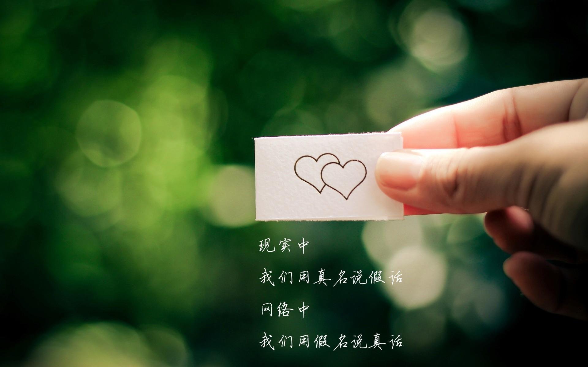 开云下载-交响深渊里的指挥官，文班亚马如何用指尖重写季后赛乐章