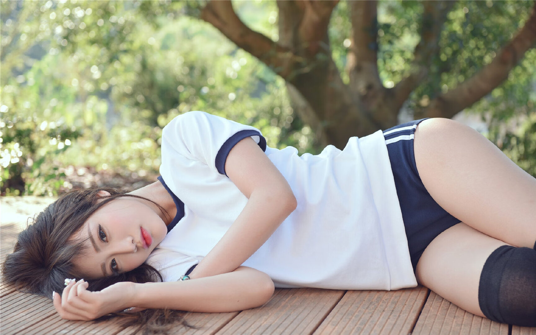 掘金用体系碾压吉林，福克斯成防守铁闸