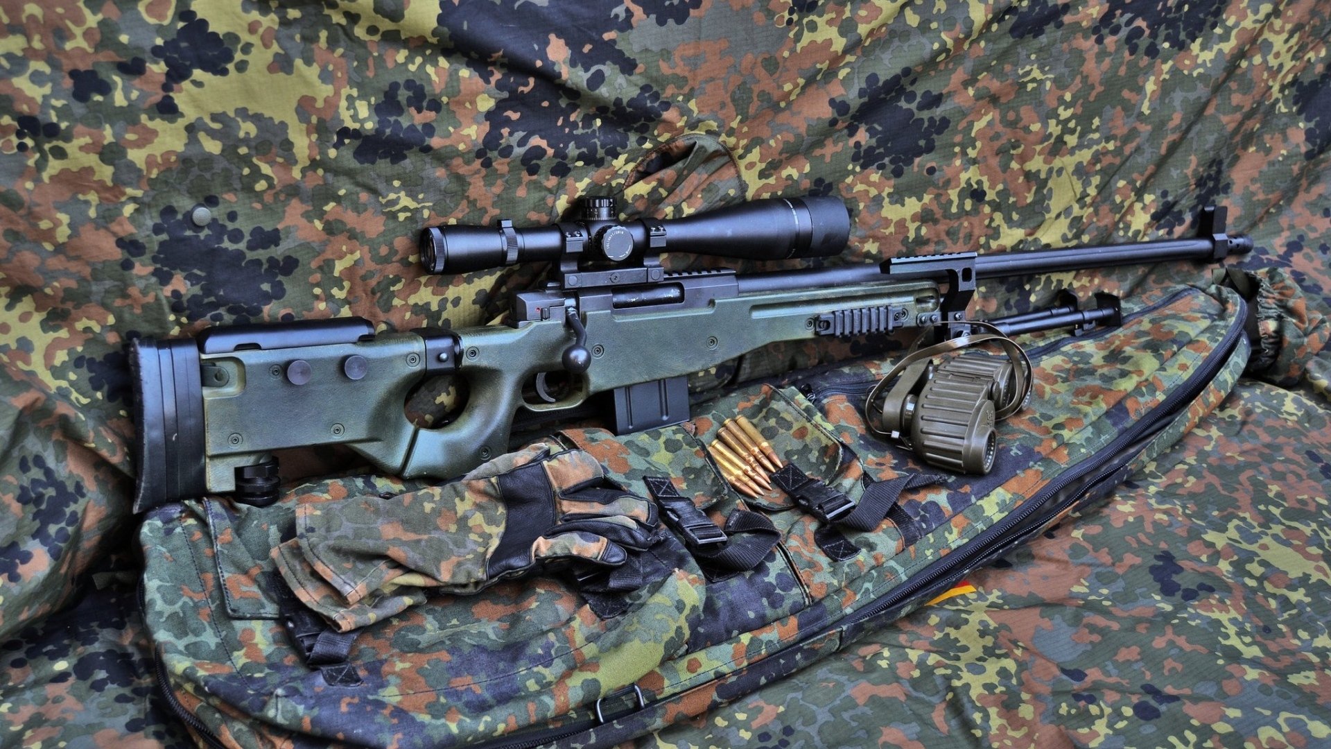 德罗赞撕裂防线，公牛稳控节奏拿下独行侠