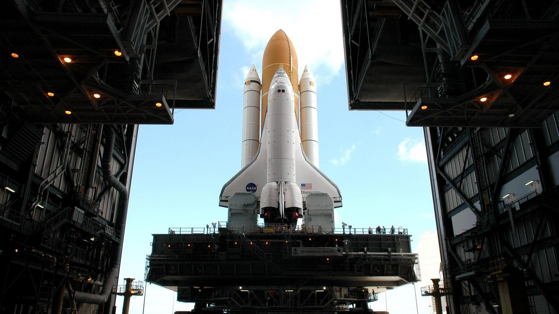 开云体育官方网站-莱奥制胜一击铸就经典，尼斯逆转希腊彰显足球魅力