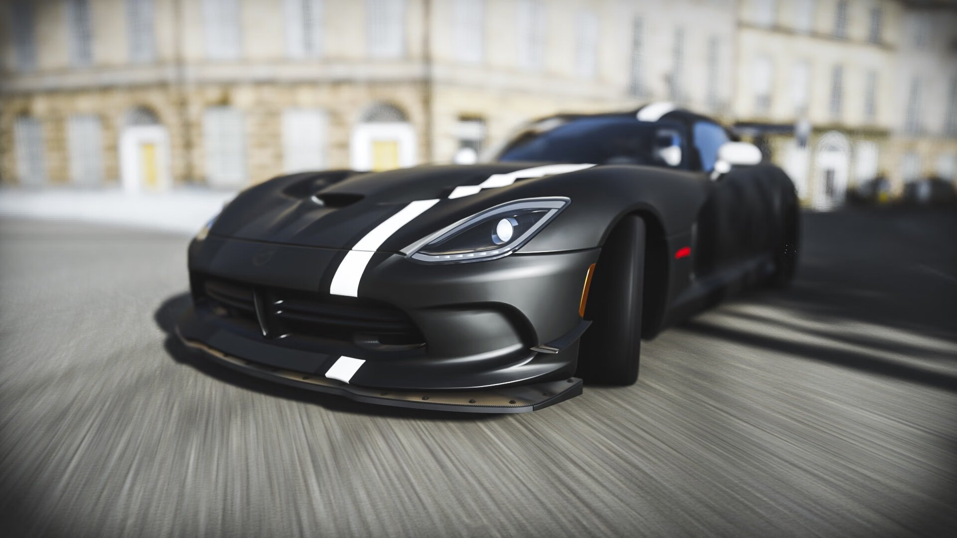 开云体育官方网站-奥斯梅恩教科书般闪耀，英格兰力克厄瓜多尔