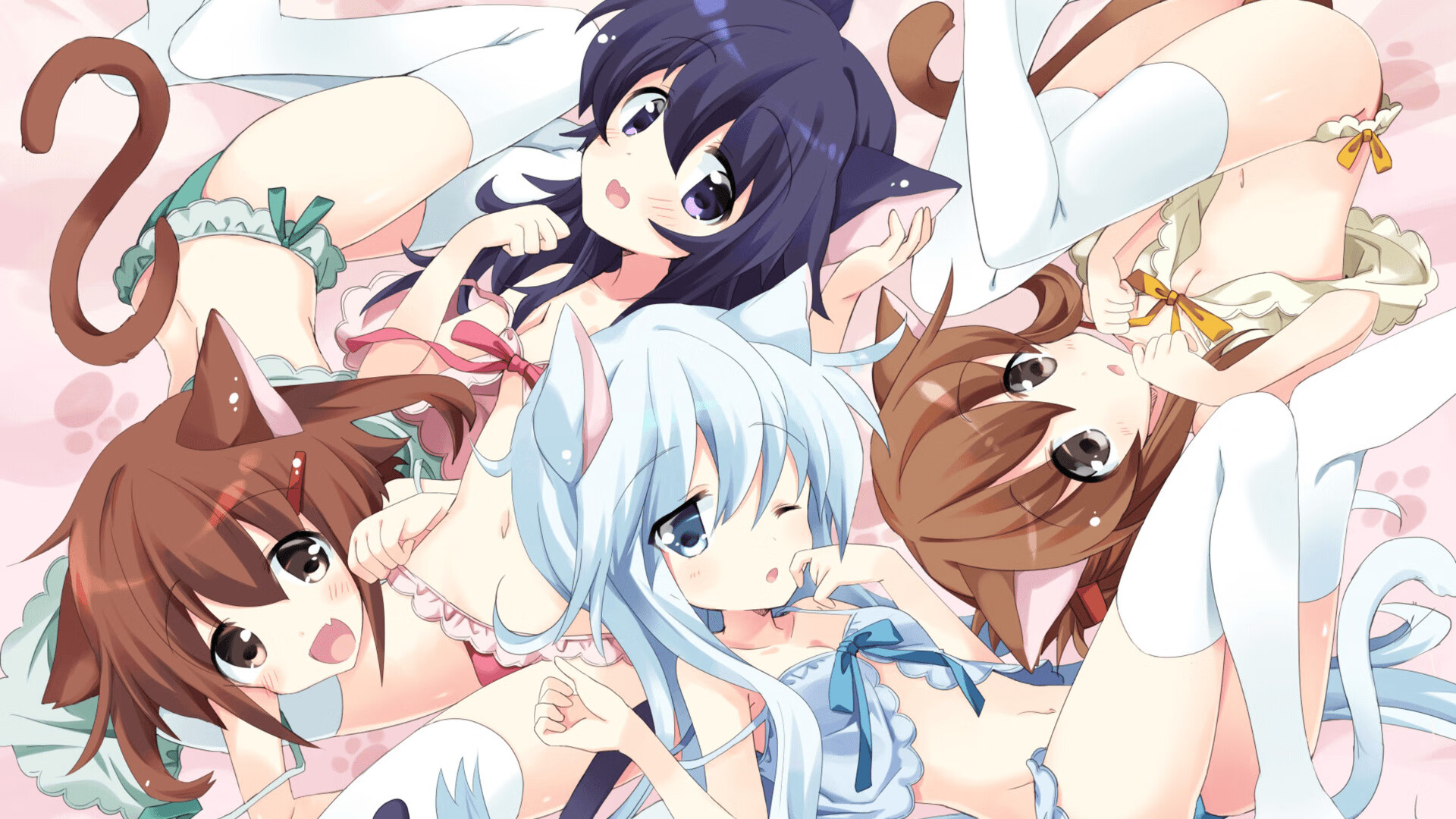 开云体育APP下载-太平洋上空的晋腔呼啸，山西队制霸快船，东契奇成为关键先生