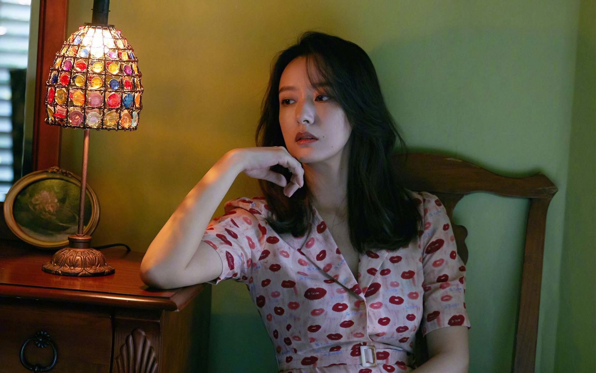 快船收割奇才，保罗成关键先生