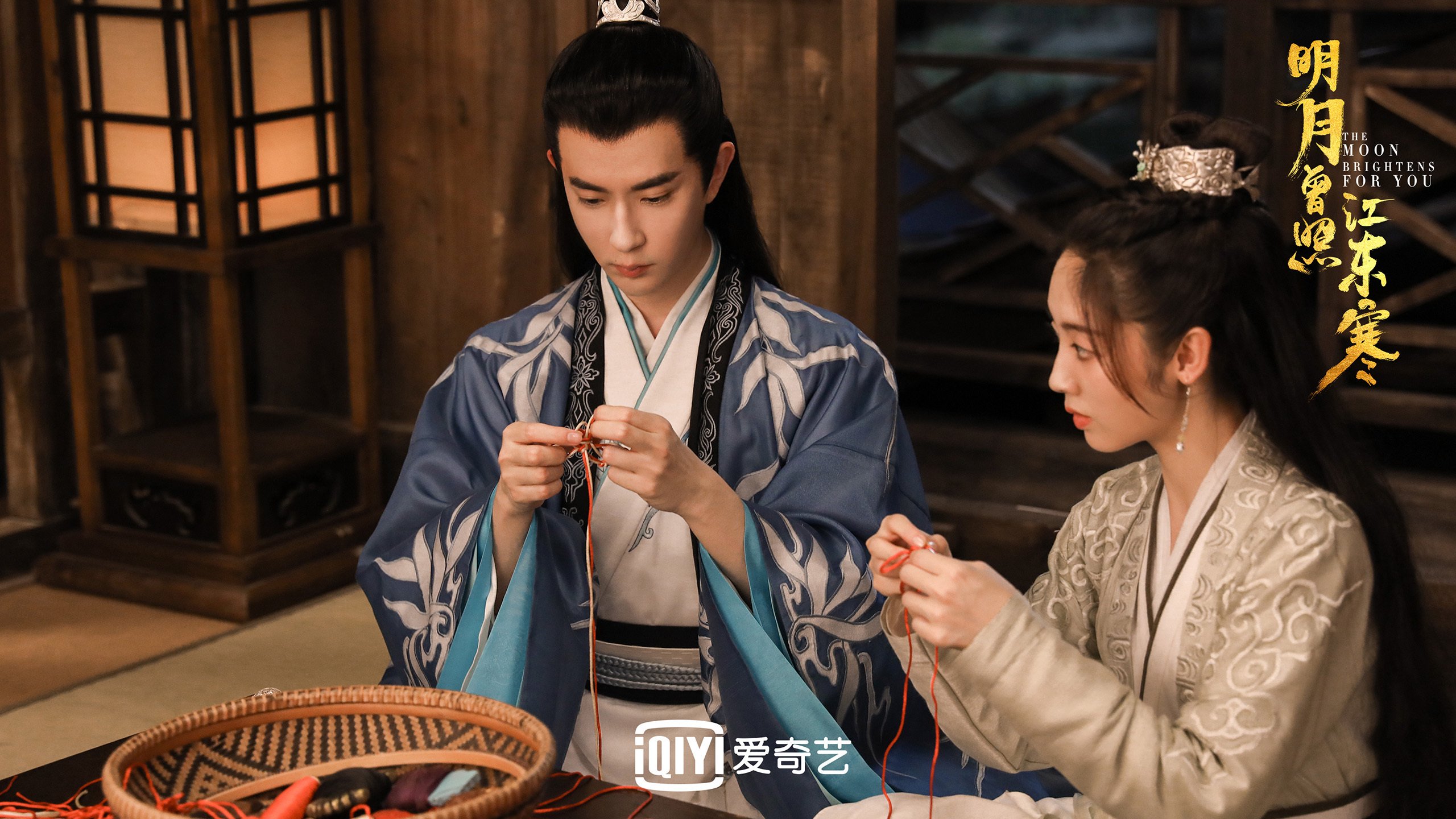 铁血与传承，布雷默一箭定江山，塞内加尔友谊赛险胜毕尔巴鄂