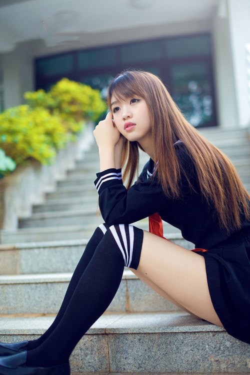 神锋天降！倒计时绝杀，伊布爆发助委内瑞拉力擒非洲劲旅塞内加尔