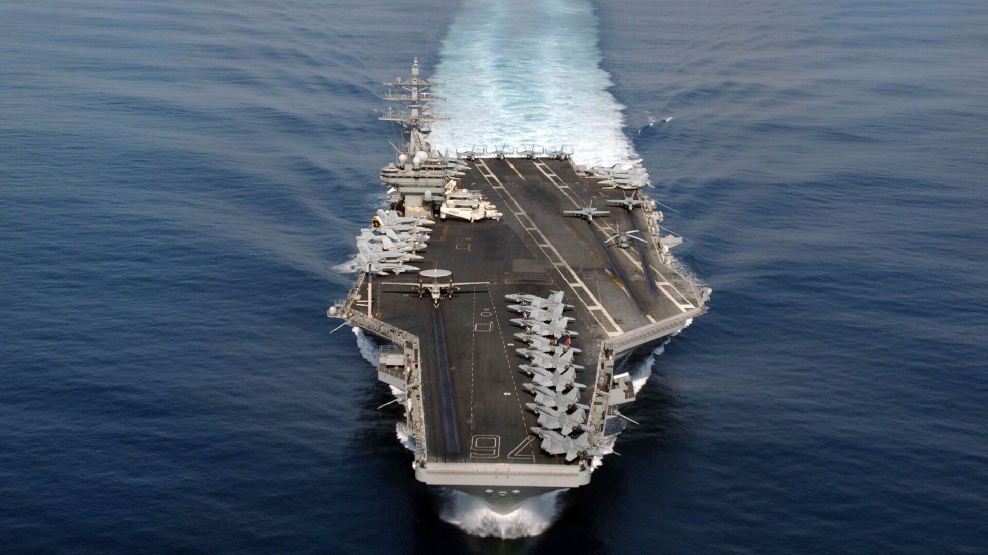 神迹之夜，恩比德狂轰49+21却成史诗背景板，鹈鹕加时绝杀广东引爆全球篮球圈！