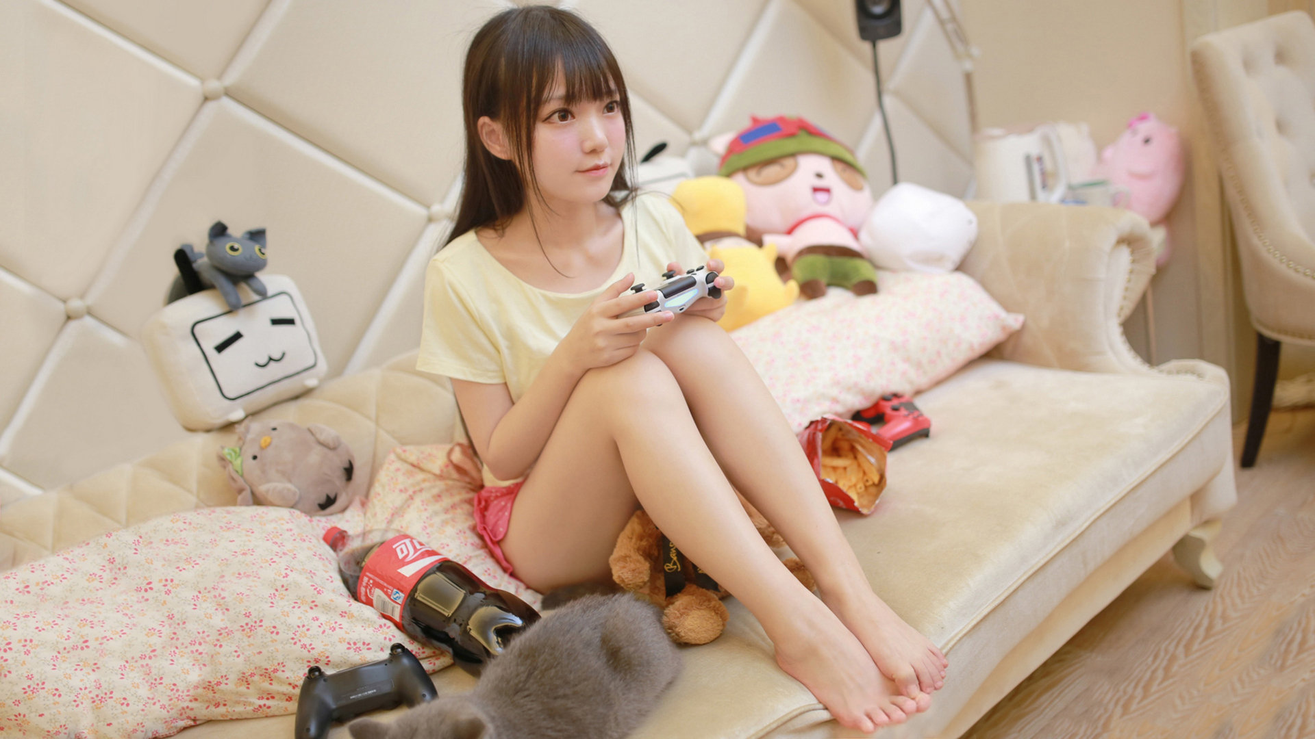 开云APP-决胜弯道与禁区，F1揭幕战之夜与基耶萨的关键战