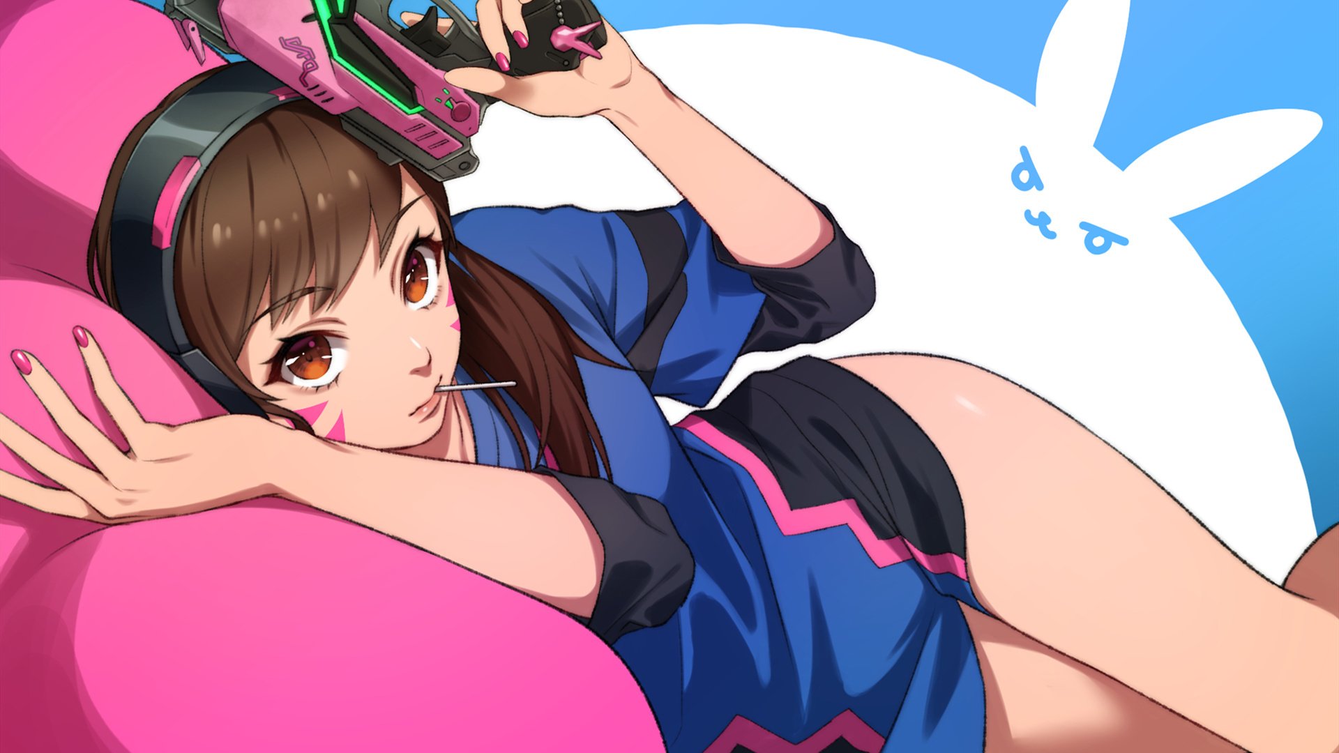 开云APP-森林狼血拼凯尔特人，乔治点燃赛场