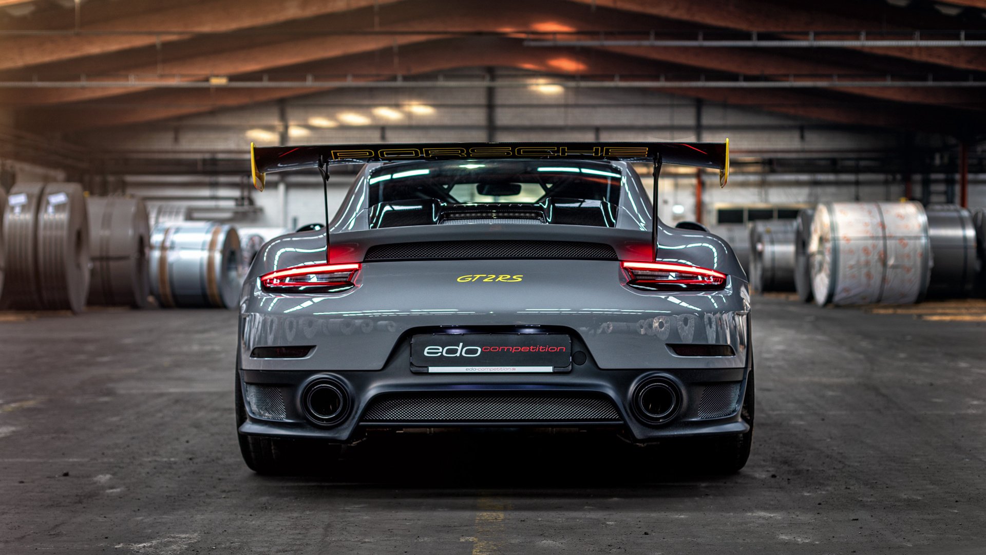 从球场到国界，当卡拉斯科接管德甲，几内亚如何带走喀麦隆的隐喻