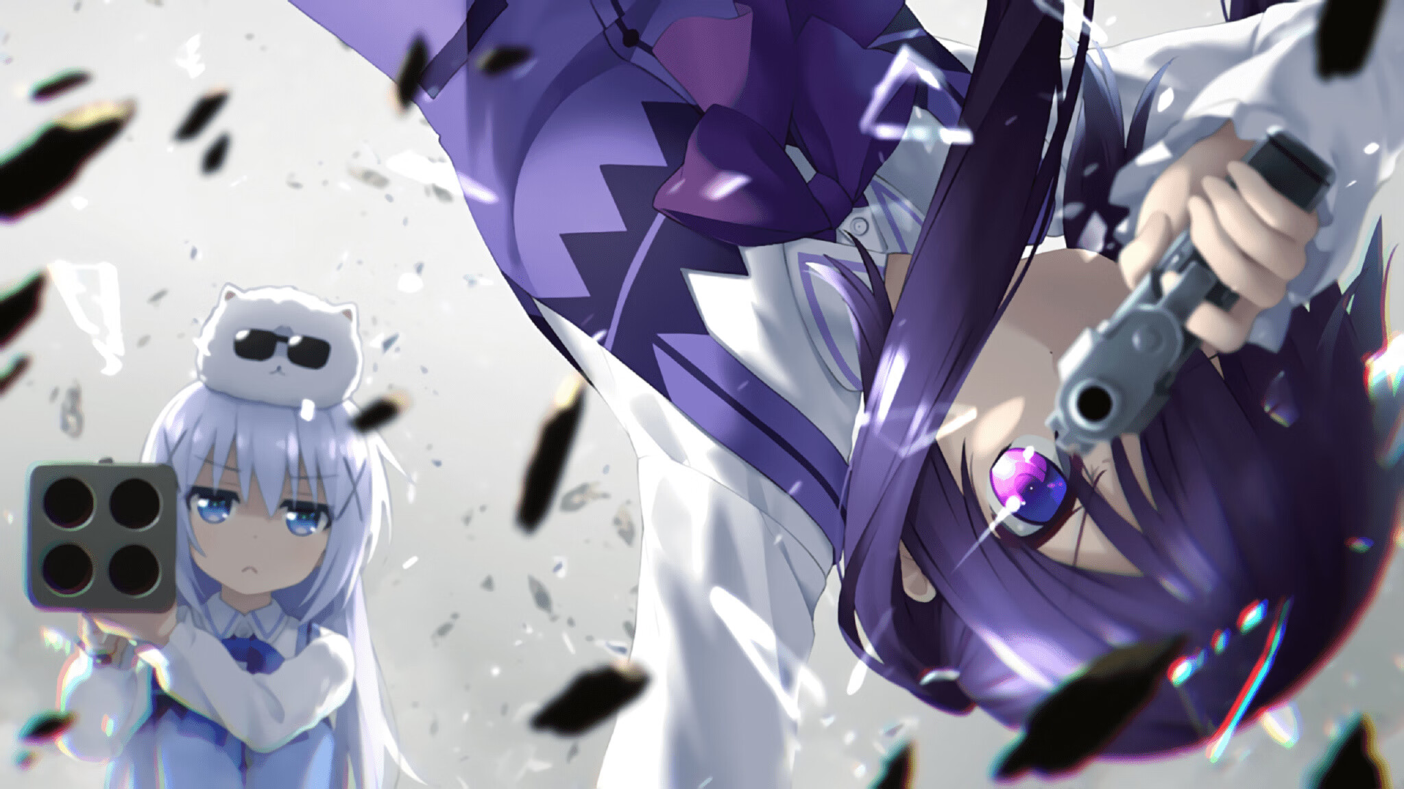 东方的逆袭,卡拉斯科关键时刻以一己之力,改写了中国对阵委内瑞拉的结局