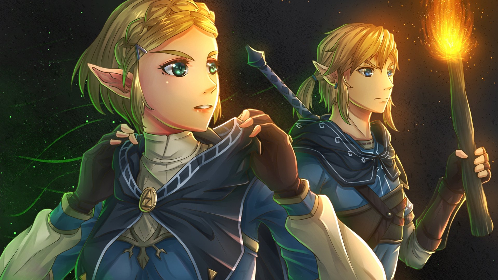 开云APP-冰与火的交响曲，当獭兔的冷静撕裂独行侠的灼热