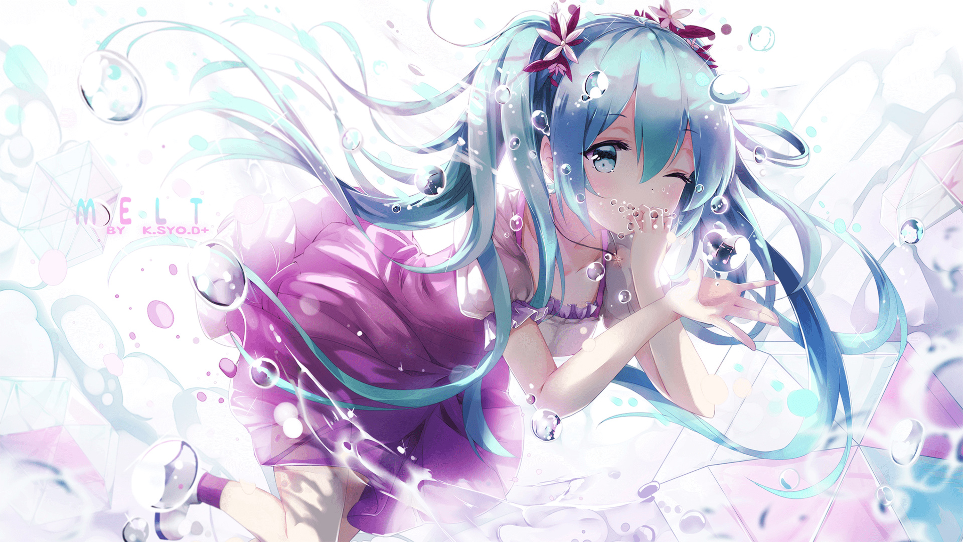 开云体育在线-伊萨克征服之夜，友谊赛惊现南美与欧洲的华丽对话