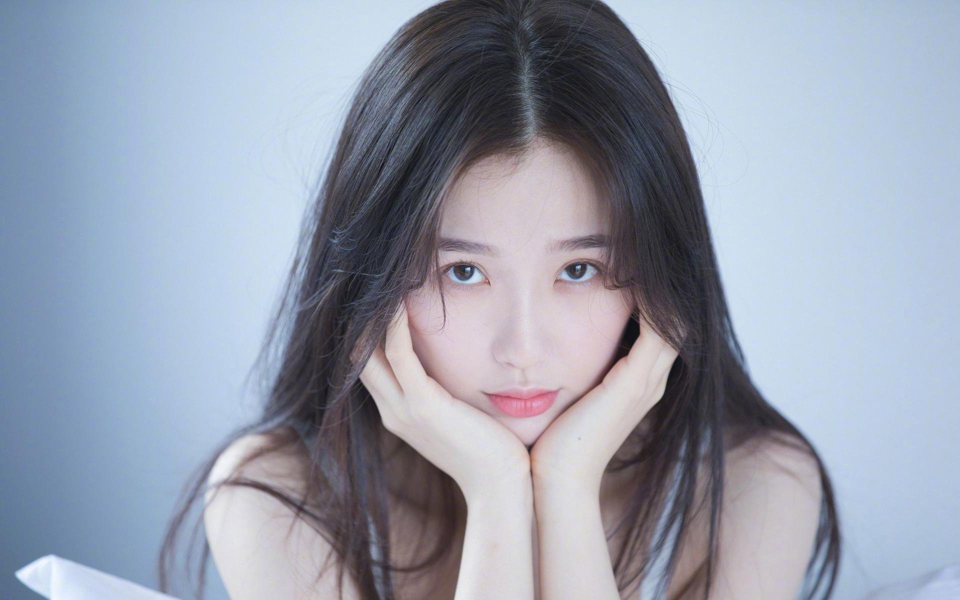 手术刀般的精准，托尼·克罗斯如何为曼联与葡萄牙的经典一役注入大师级的稳定