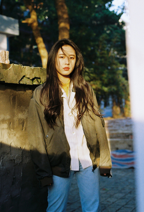 一剑封喉破铁桶！穆勒关键进球，美国挺进十六强