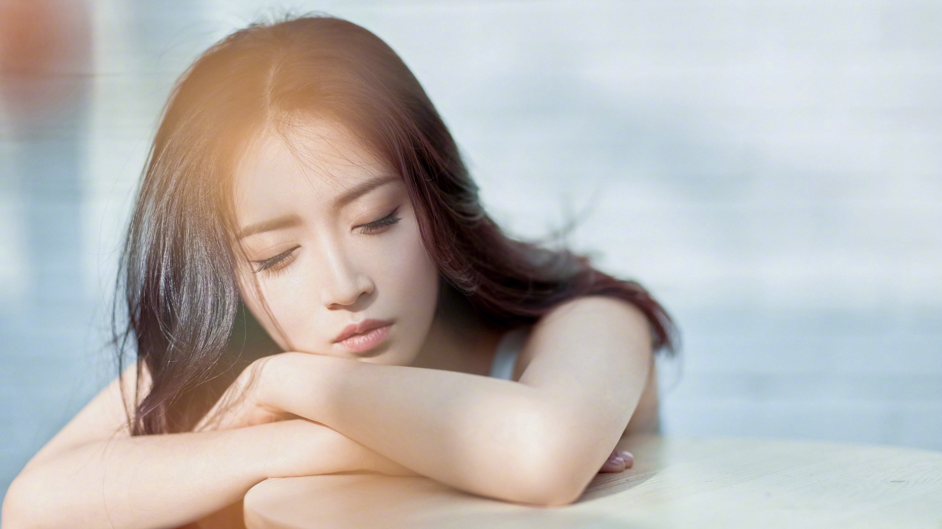 开云体育入口-格林冲锋陷阵难敌公牛群雄，个人闪光与体系压制的对决