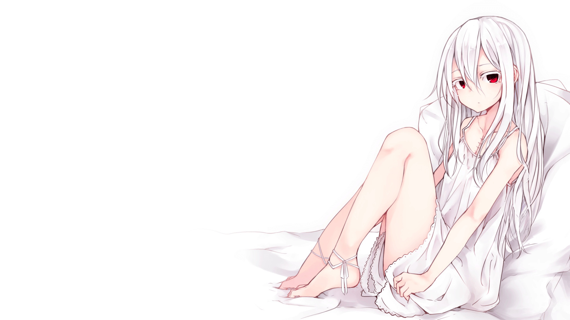 闪电破局！阿尔瓦雷斯爆发，阿根廷铁血对决撼退瑞士巅峰