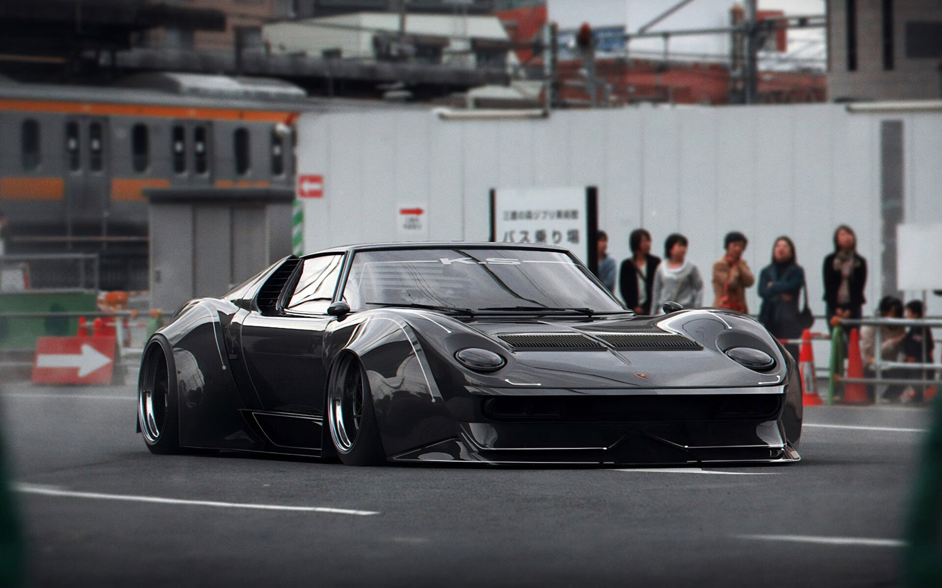 开云APP-哈登断剑重铸之日，太阳焚尽骑士铁甲之时