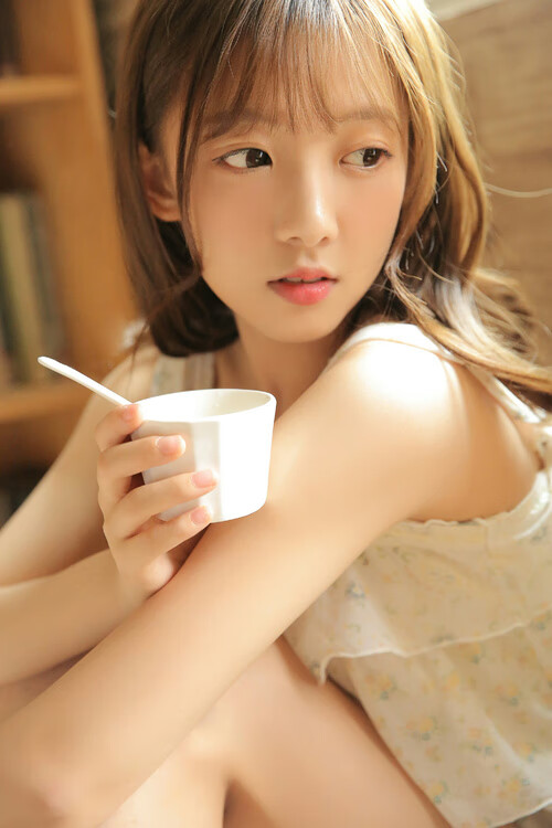 保罗决胜时刻一锤定音，掘金客场力擒马刺