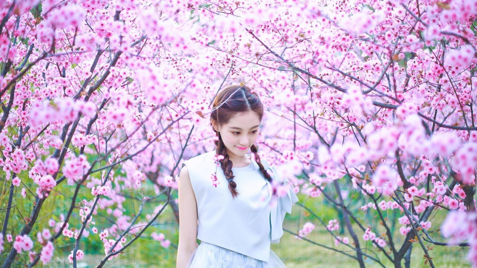 绿茵与硬木,双线战报—意甲焦点鏖战,76人攻陷麦迪逊