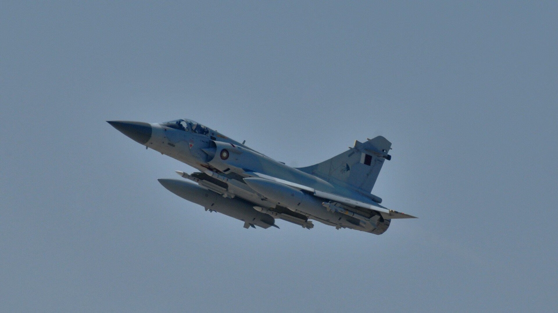 开云体育平台APP-欧冠半决赛之夜，阿尔瓦雷斯化身胜负手，闪耀欧洲之巅