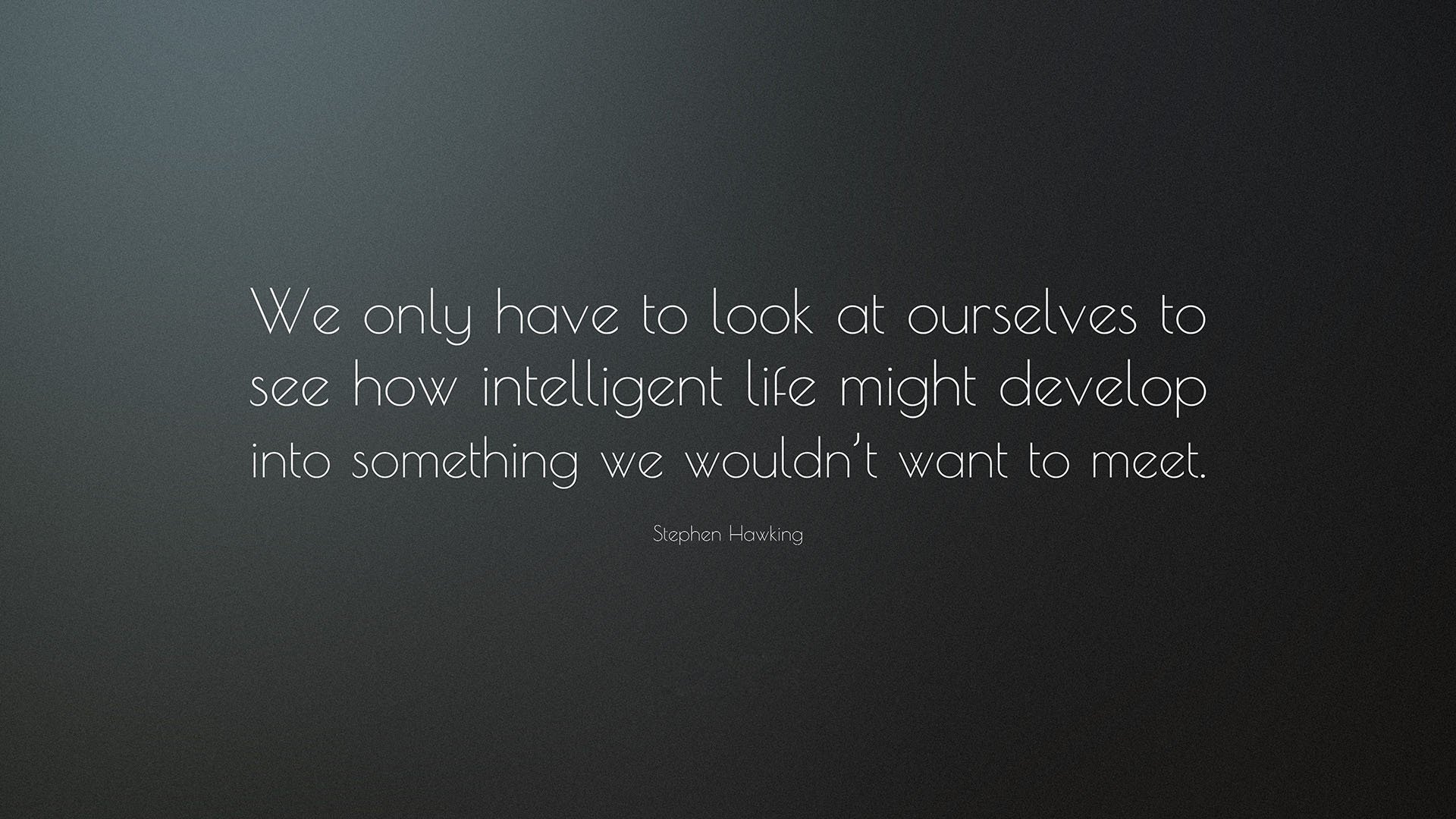 西甲国家德比焦点战,皇家社会的巴斯克铁拳,为何击溃了厄瓜多尔?