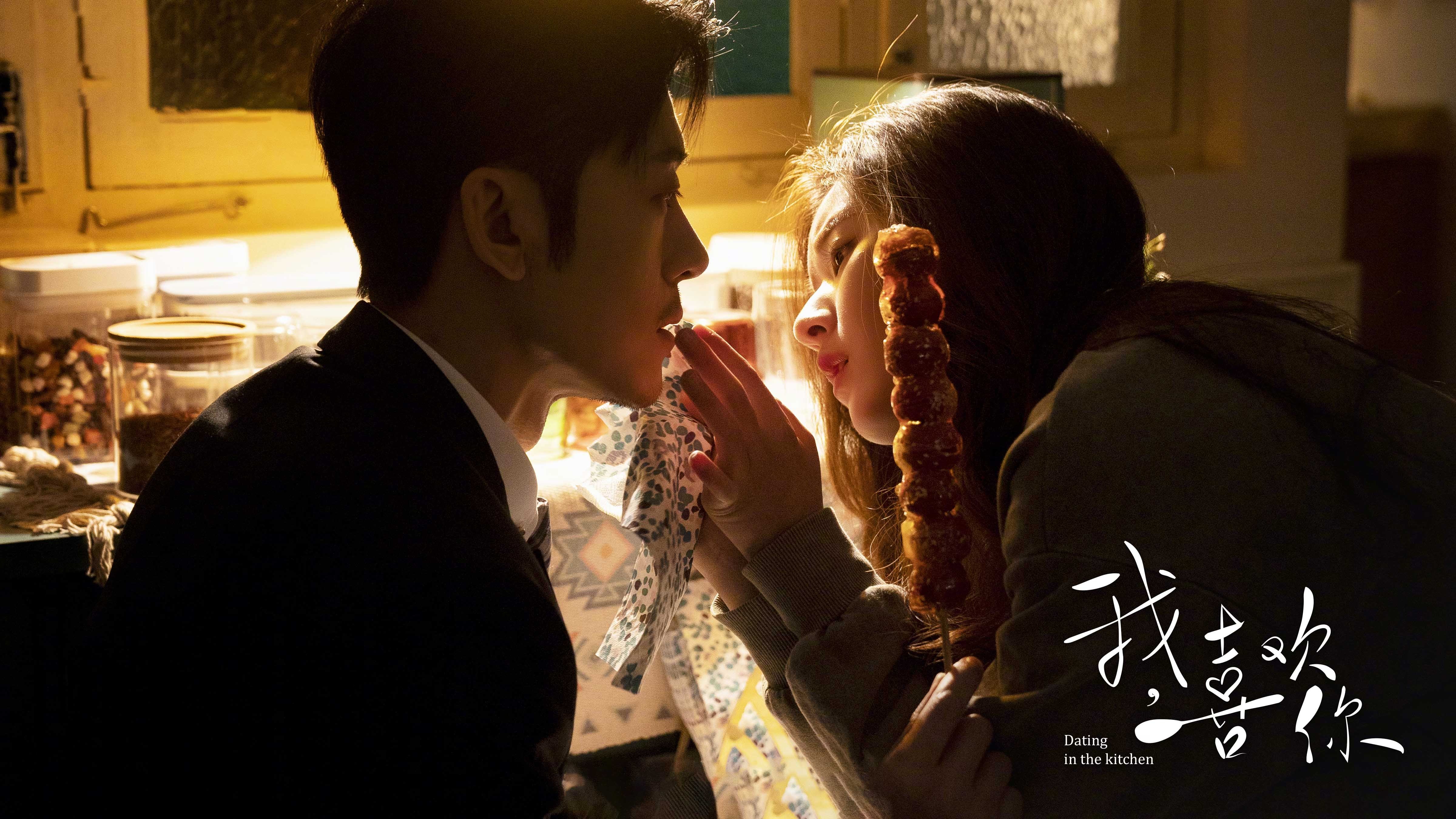 开云官网-太阳爆冷吉林队，一记冷门如何投射出2026世界杯上西亚卡姆的比赛接管法则？