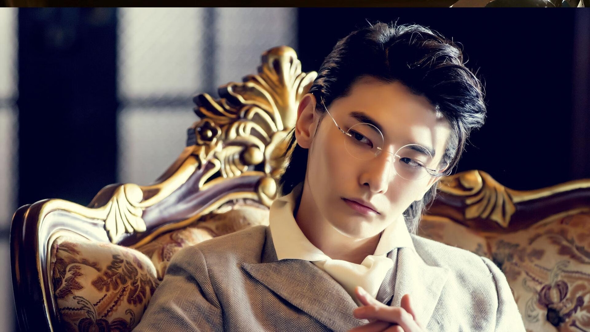 太阳爆冷吉林队,一记冷门如何投射出2026世界杯上西亚卡姆的比赛接管法则?