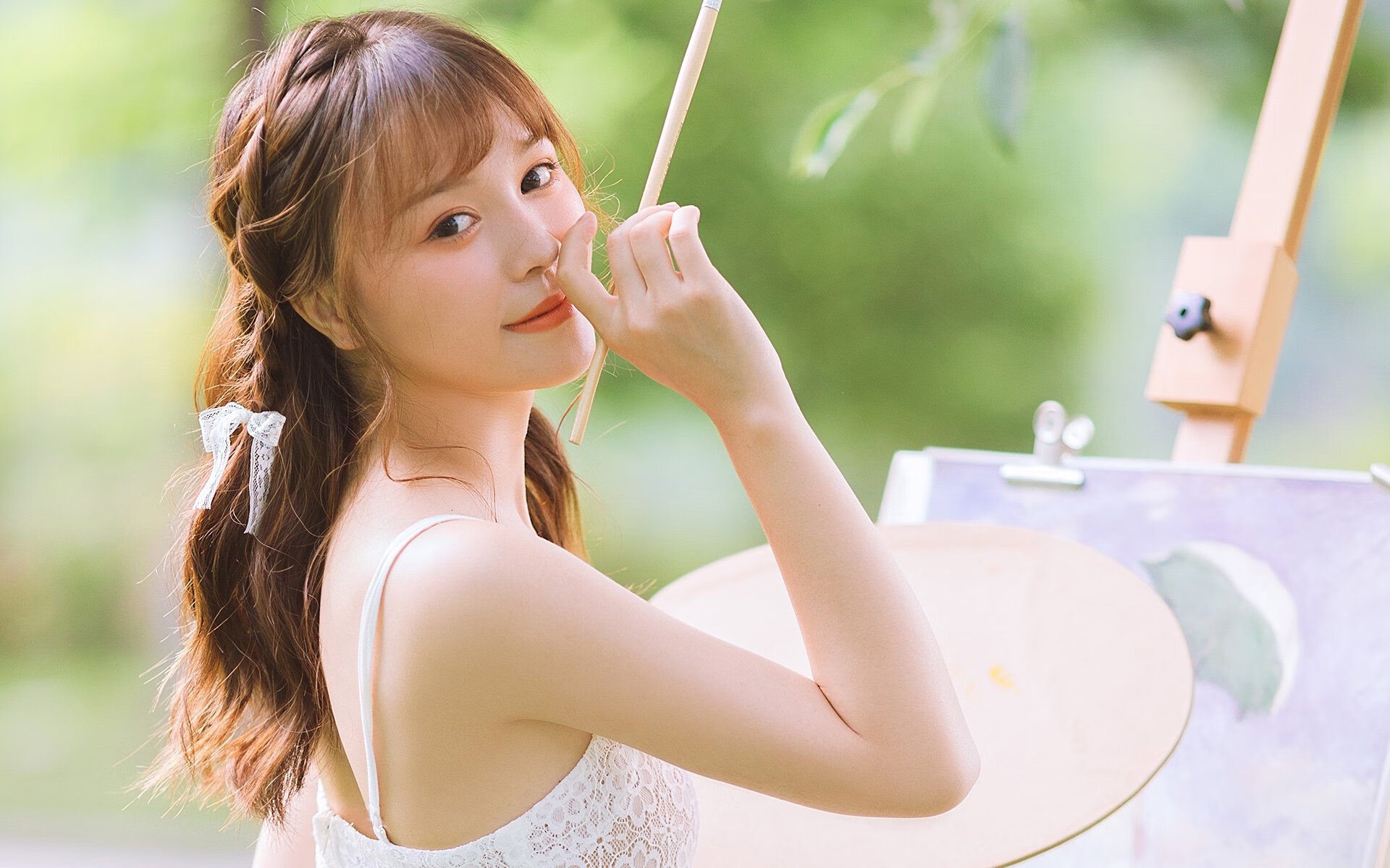 开云下载-钢铁防守与神话降世，从雷霆锁链到字母哥的世界杯统治启示录