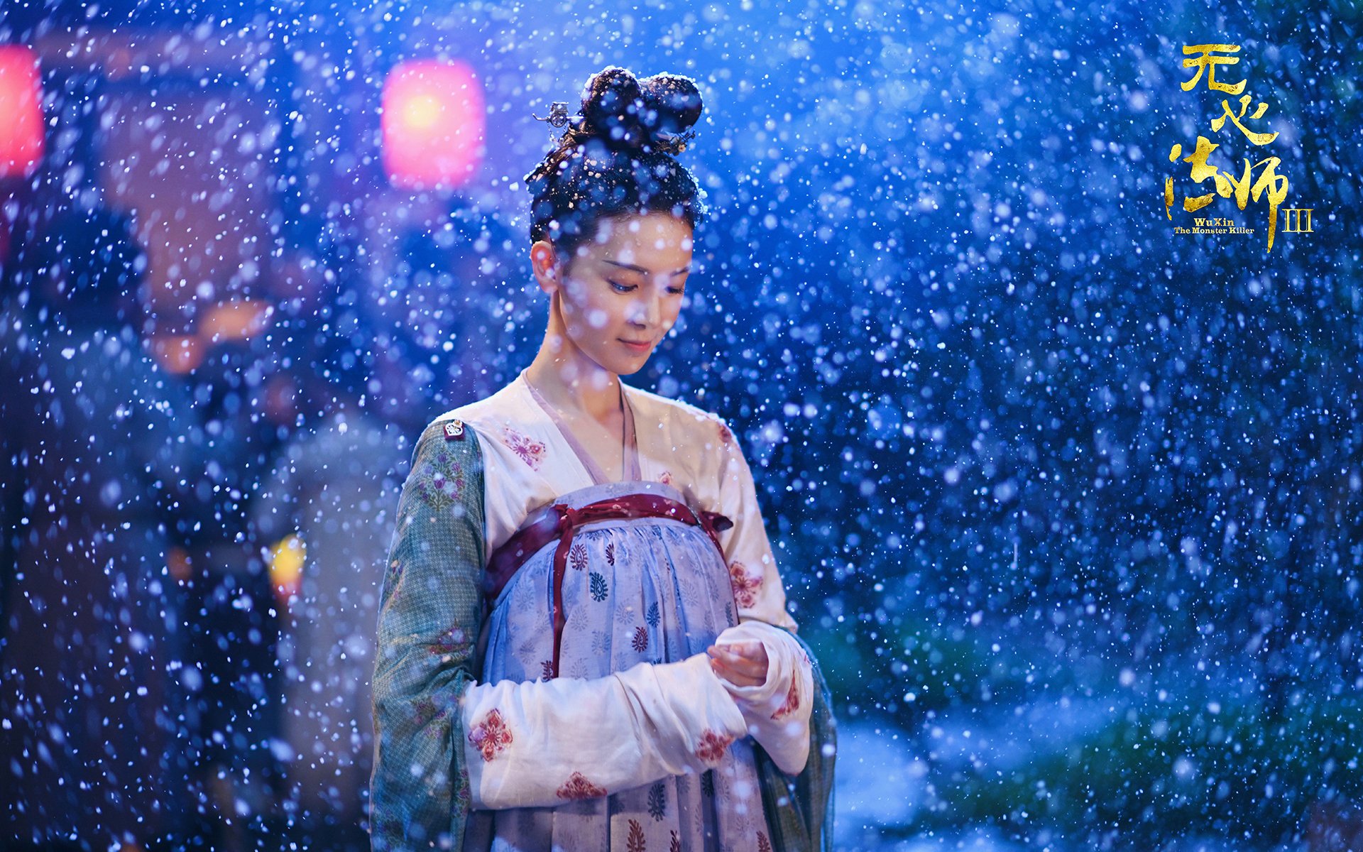 破茧成蝶,浓眉的世界杯加冕与热火的平凡胜利