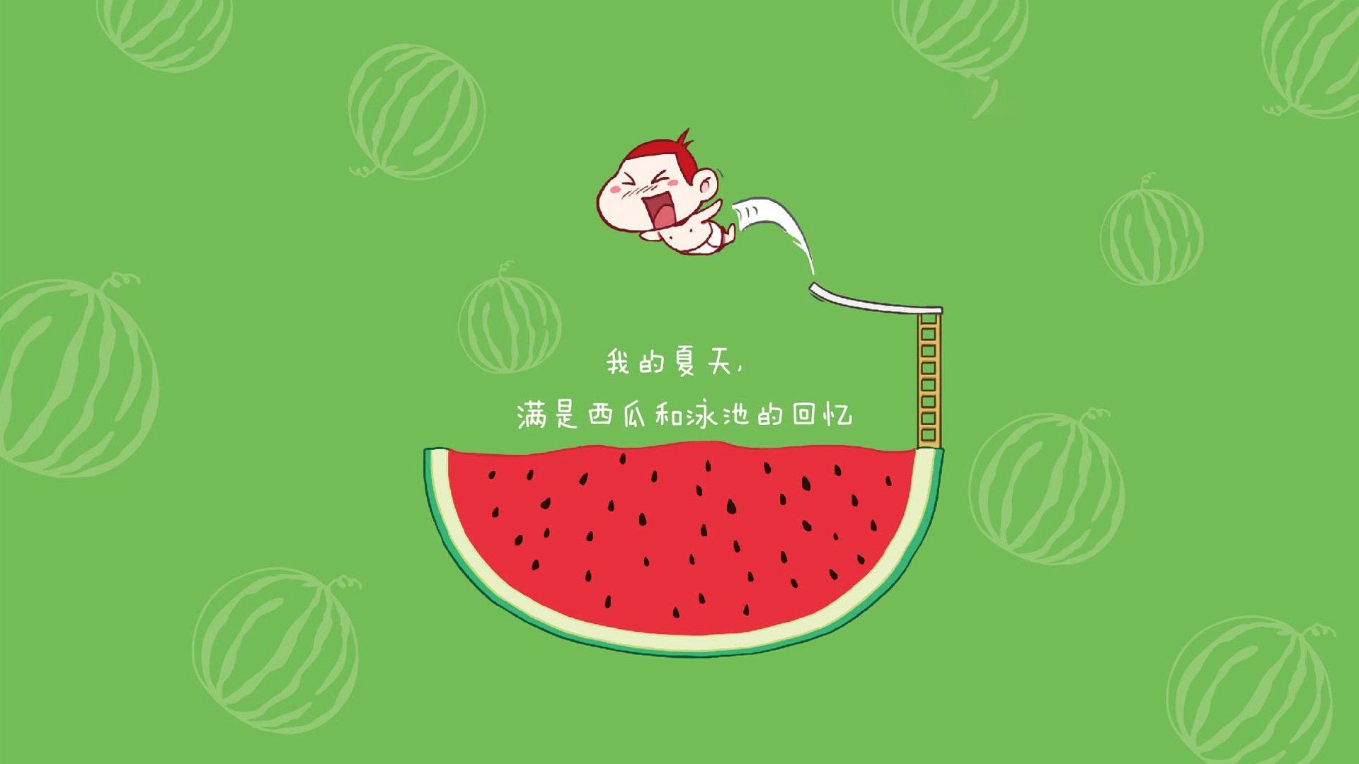 街道战车的轰鸣,绿茵场上的绝杀,佩德里如何诠释F1式的关键时刻