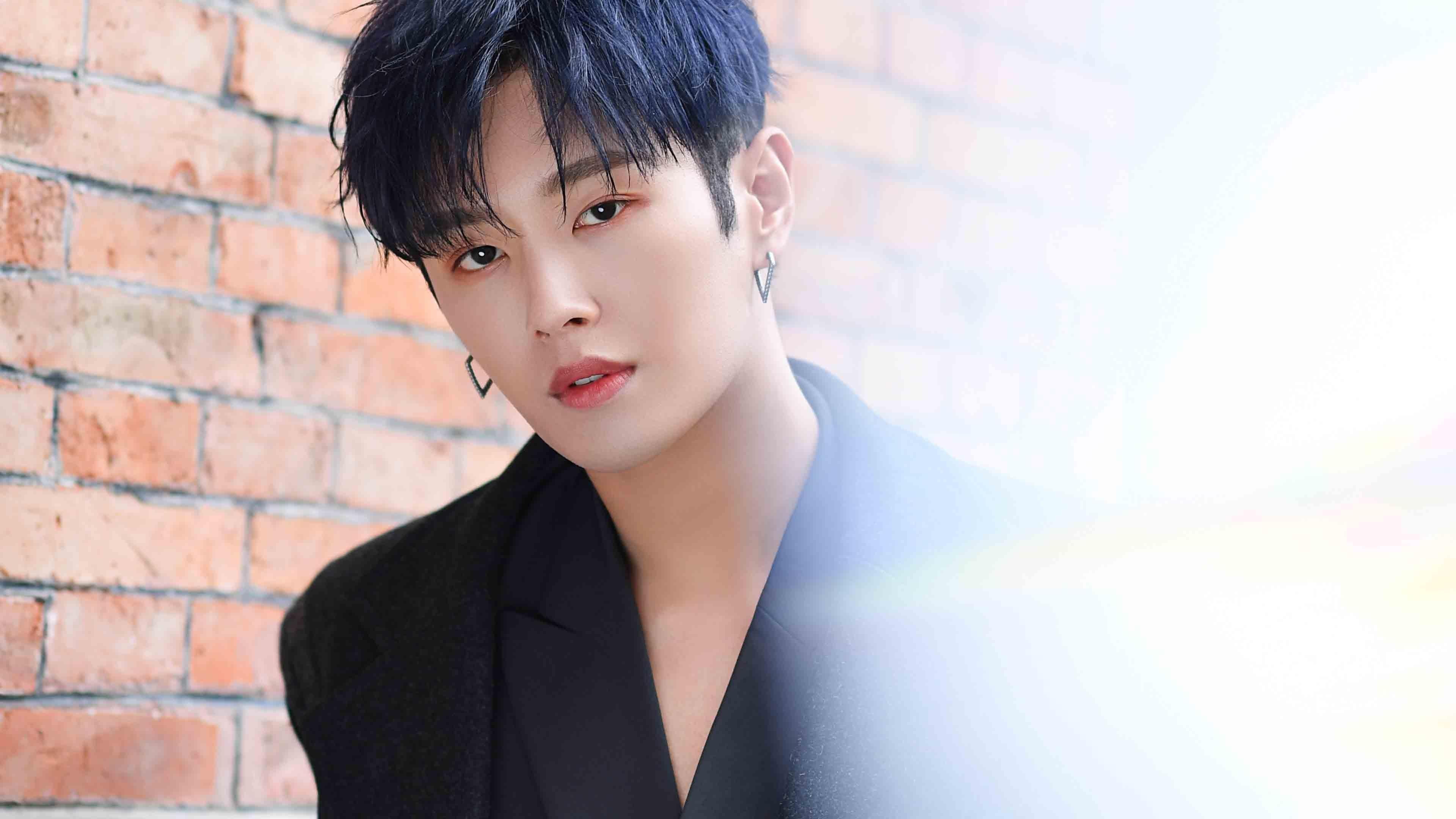 开云体育app-年度焦点之战之夜，以我节奏，主宰战局