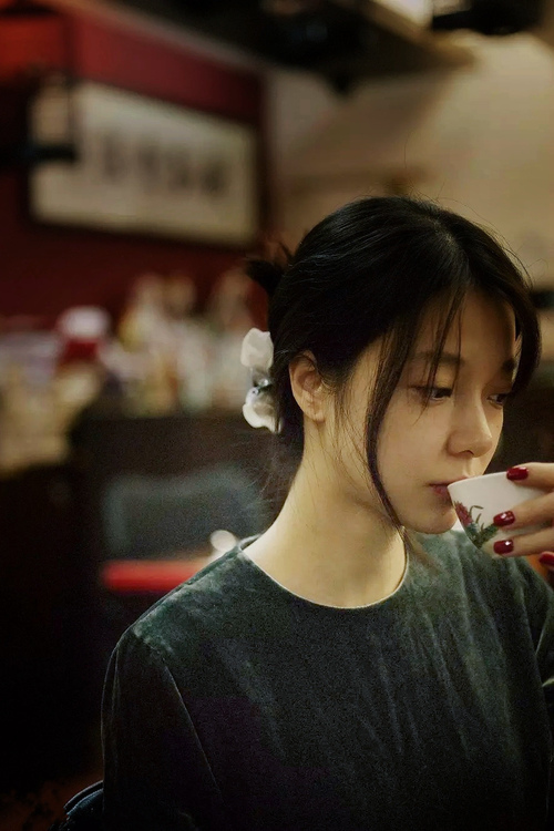 执斧人与铸斧人,末节法则与总决赛的意志冶炼