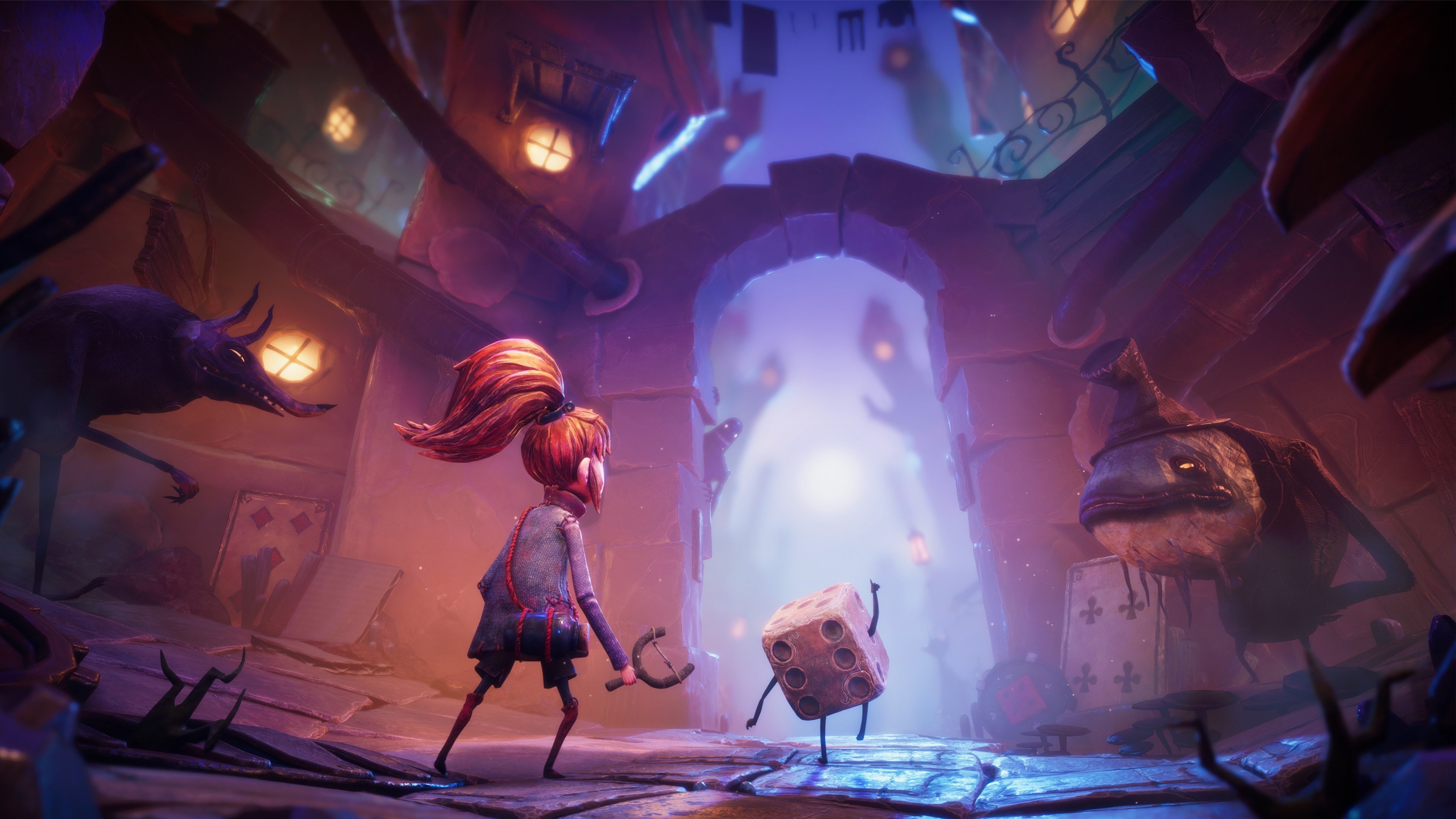 开云体育平台APP-双星耀东西，C罗征服马竞之夜，莱奥接管NBA战场