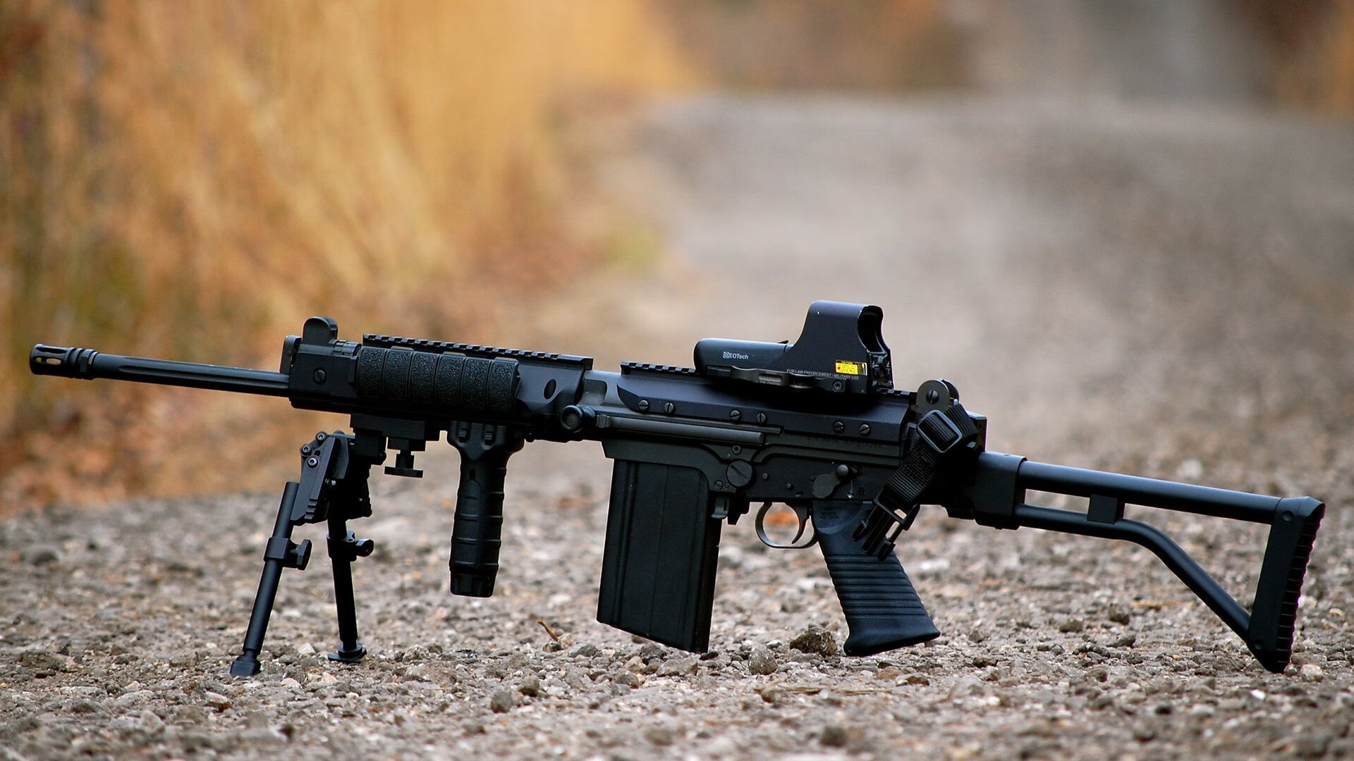 贝蒂斯点醒那不勒斯,2026世界杯草根革命颠覆蓝衣军团